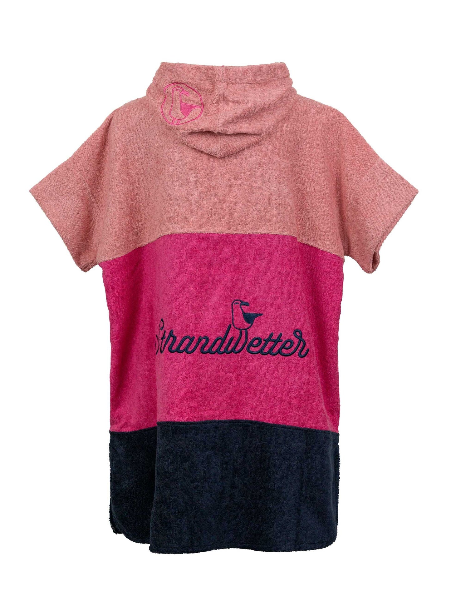 #farbe_pink-ros-navy