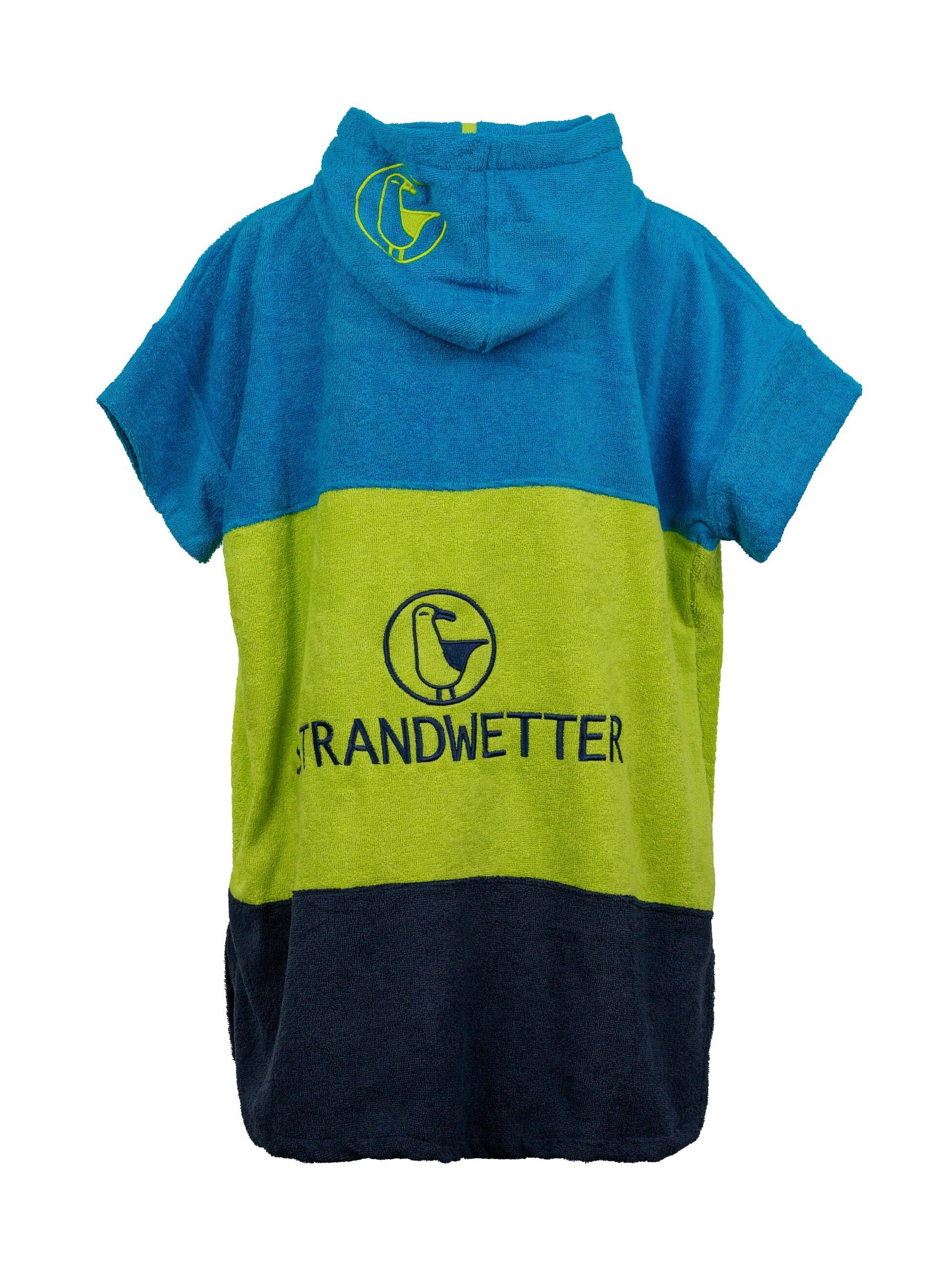 #farbe_lime-azuro-navy