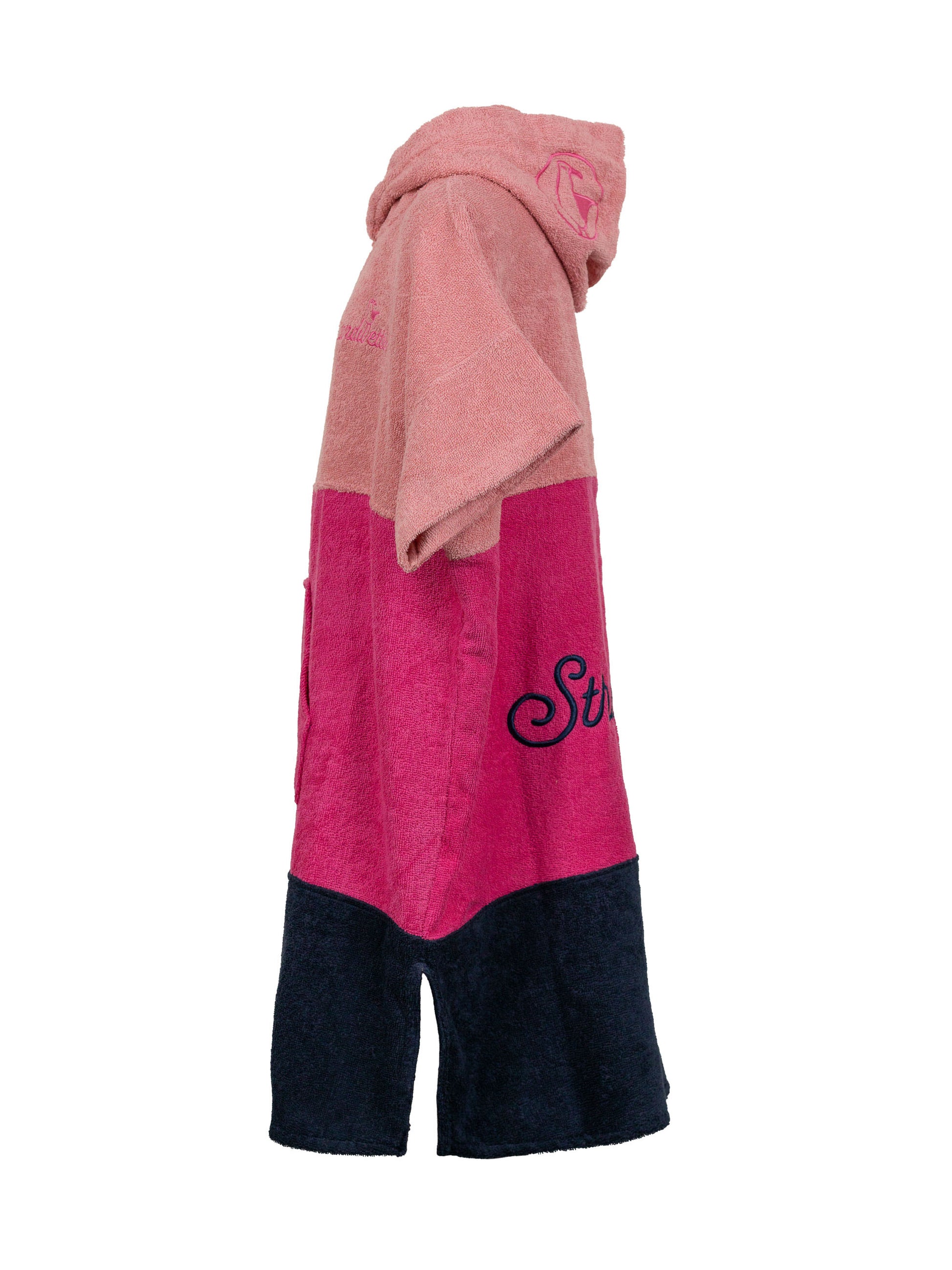 #farbe_pink-ros-navy