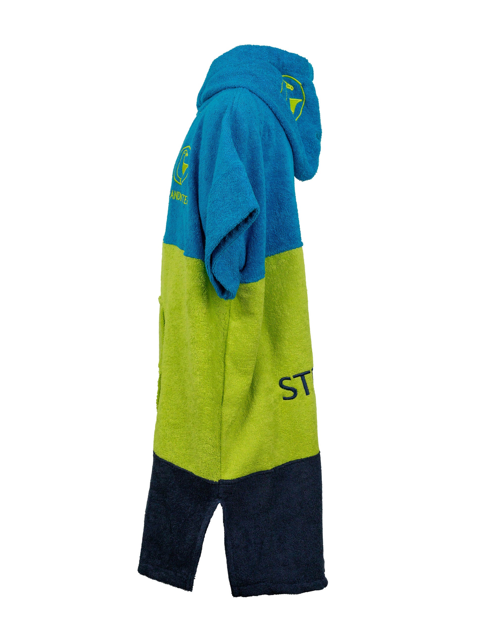 #farbe_lime-azuro-navy