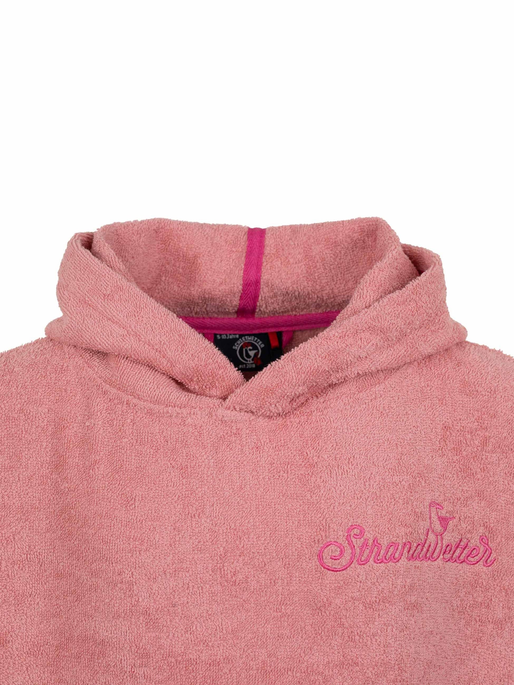 #farbe_pink-ros-navy