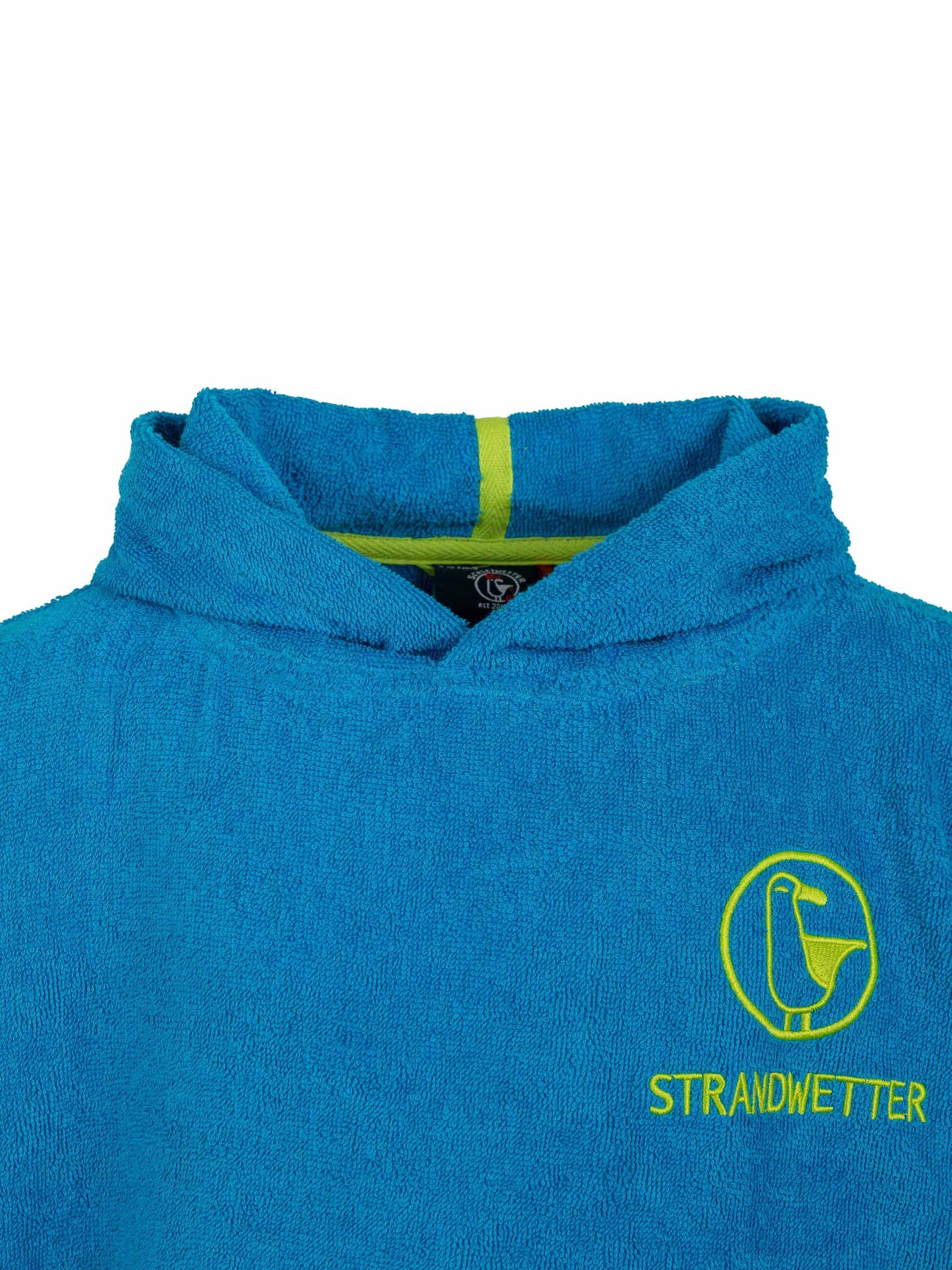 #farbe_lime-azuro-navy