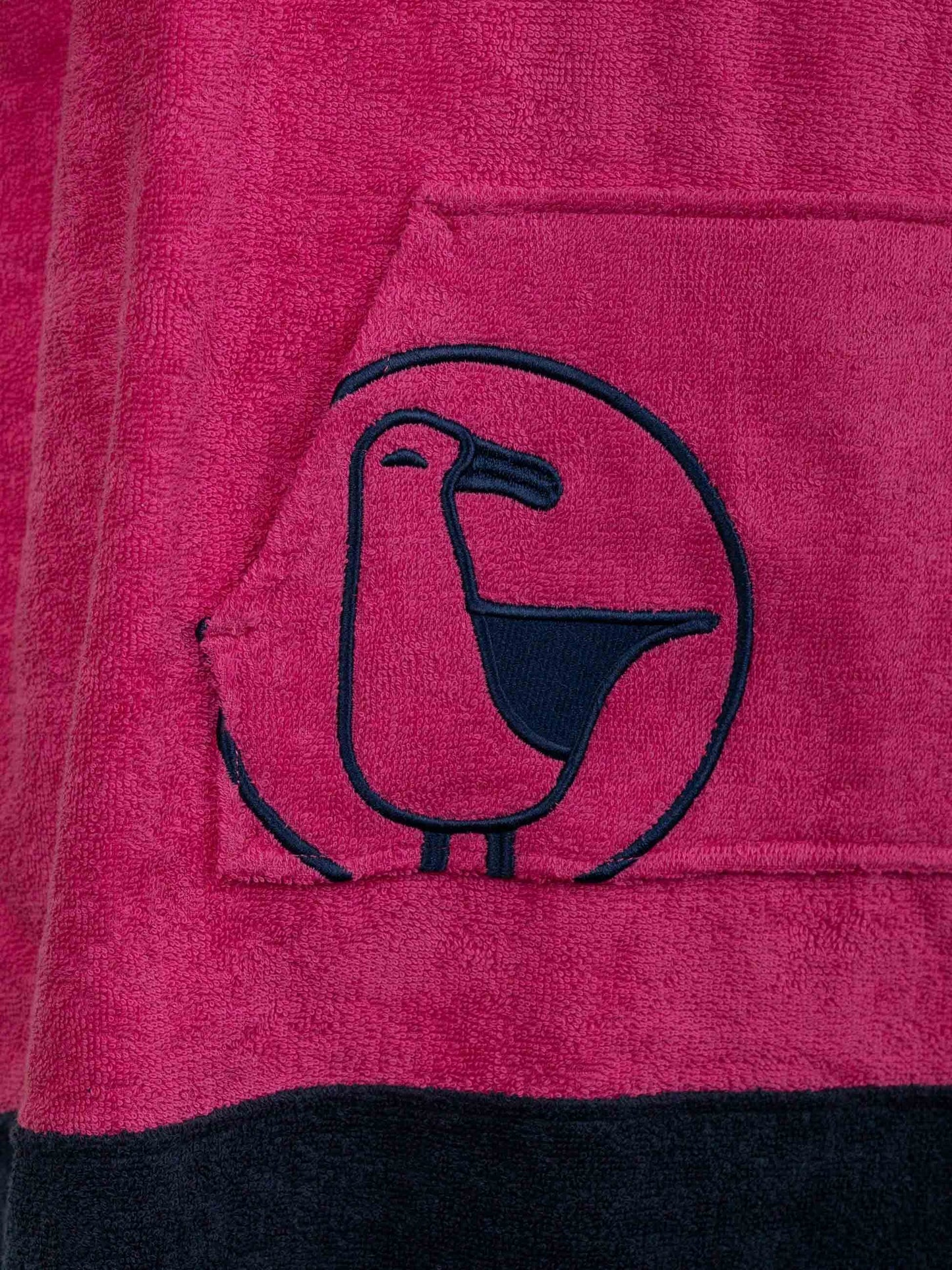 #farbe_pink-ros-navy