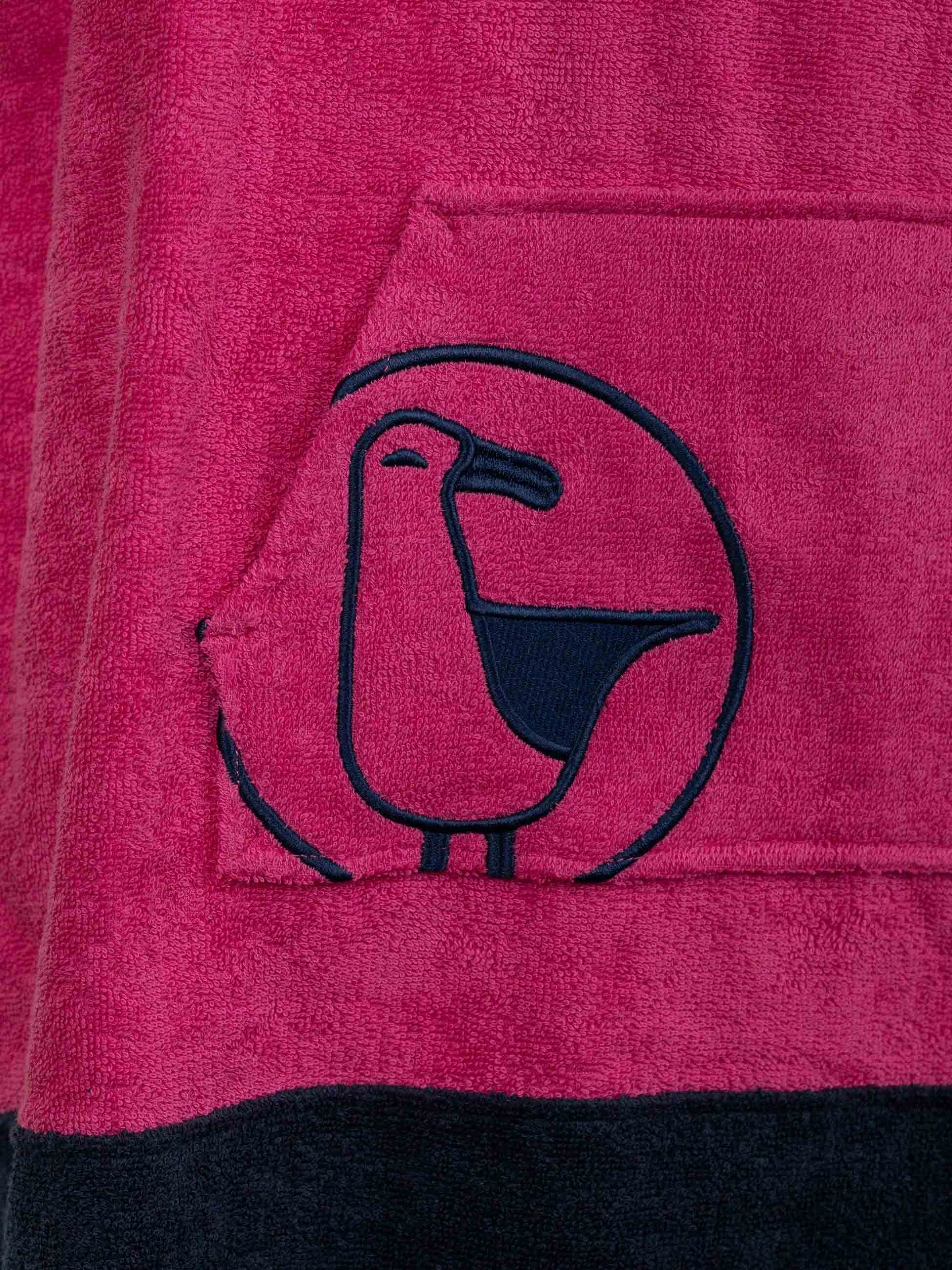 #farbe_pink-ros-navy