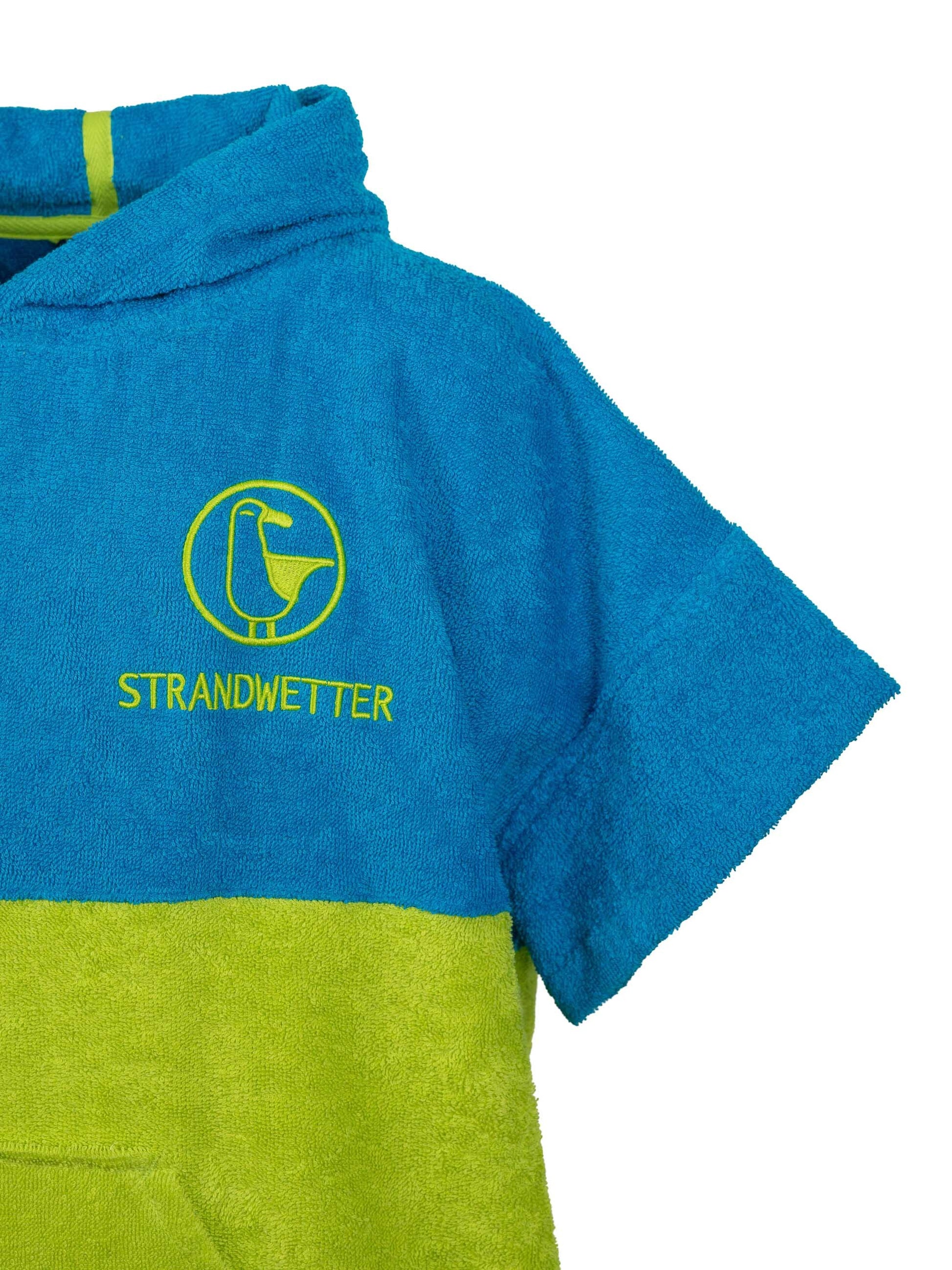 #farbe_lime-azuro-navy