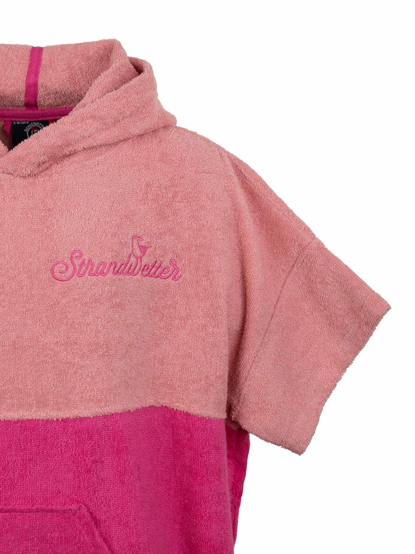 #farbe_pink-ros-navy