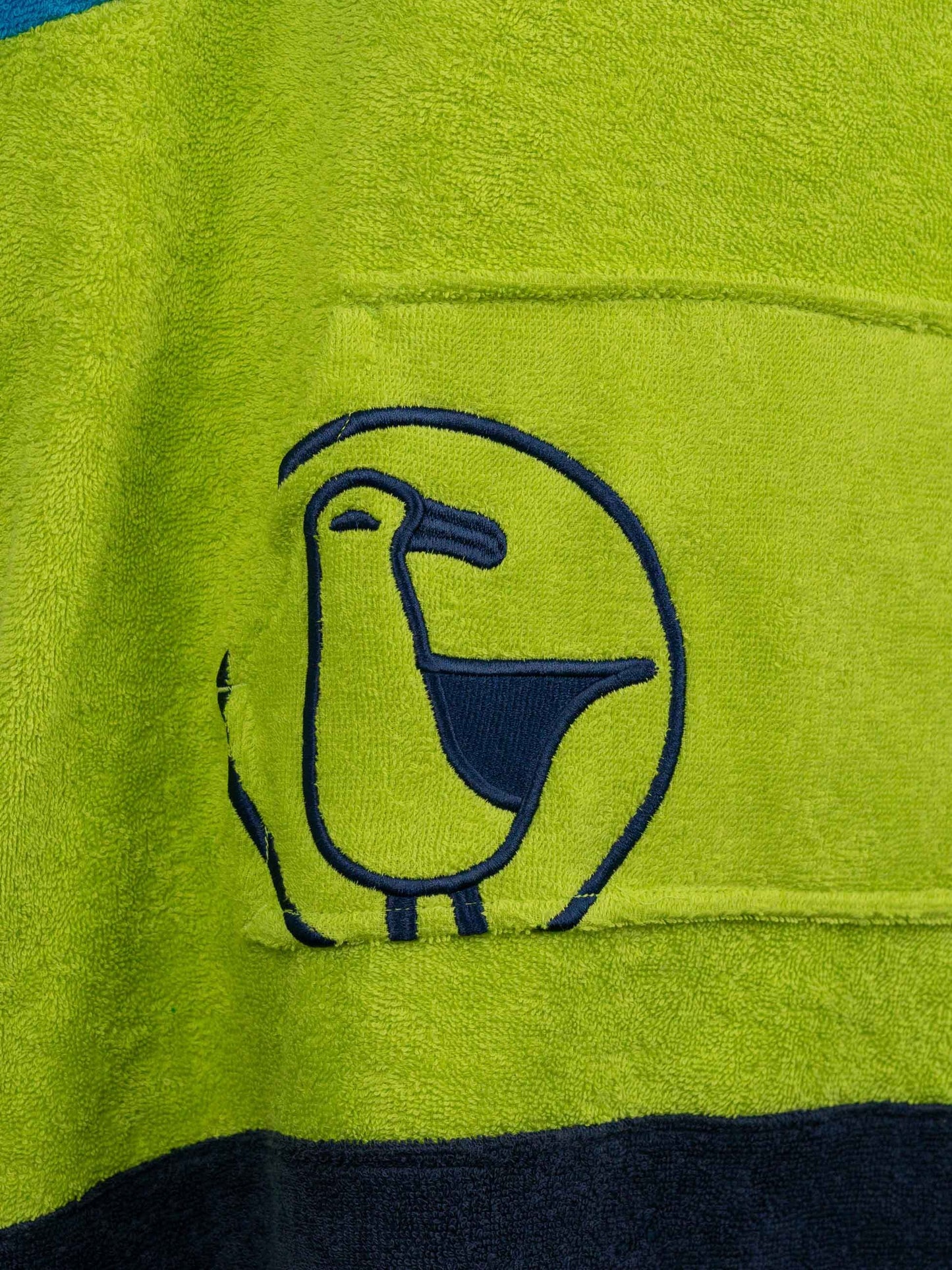 #farbe_lime-azuro-navy