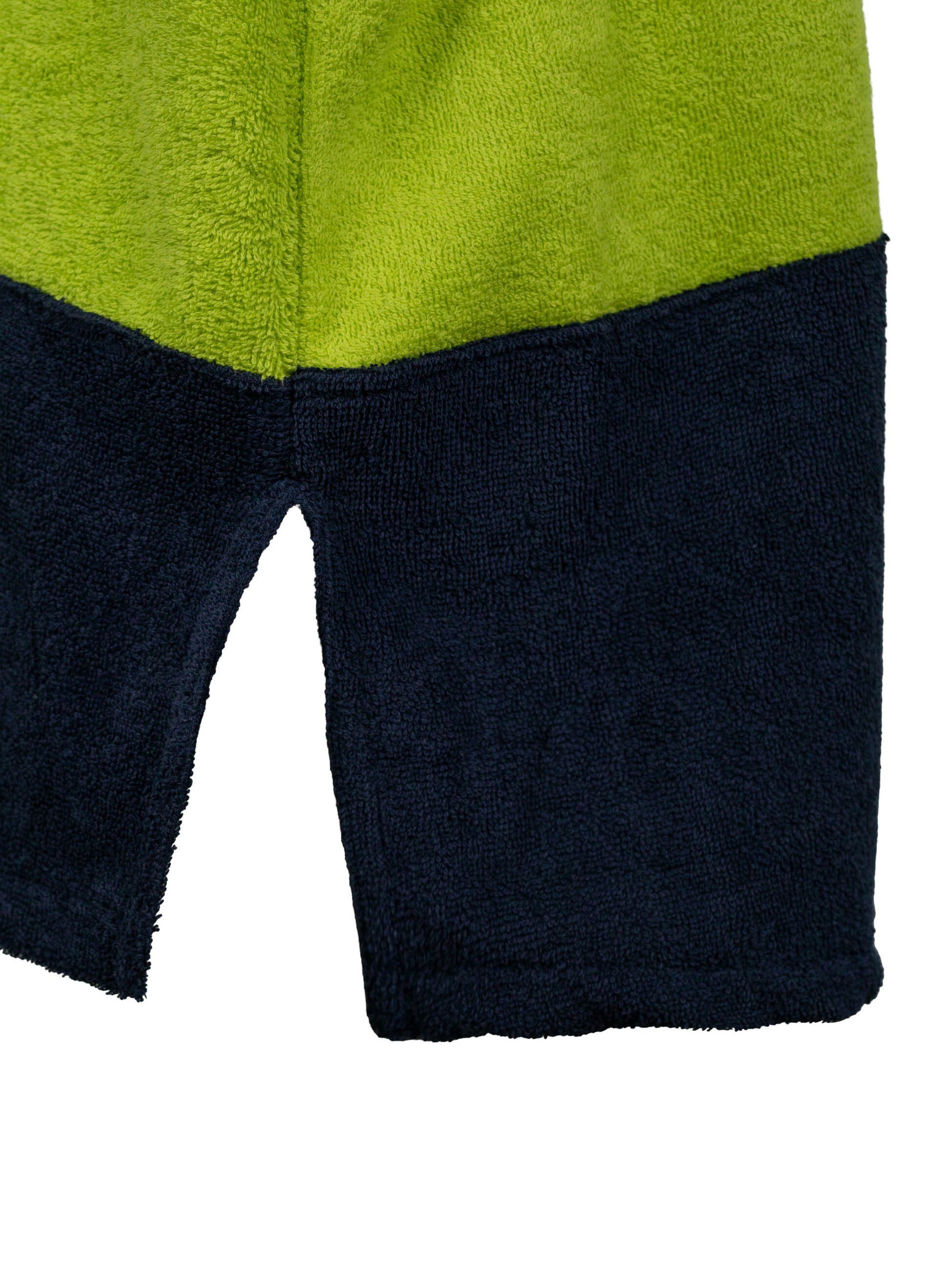 #farbe_lime-azuro-navy