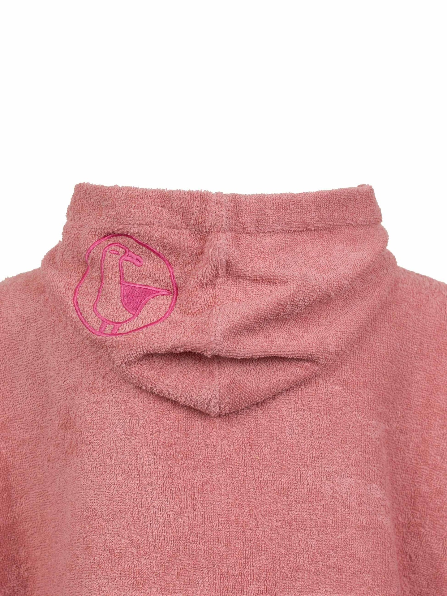 #farbe_pink-ros-navy