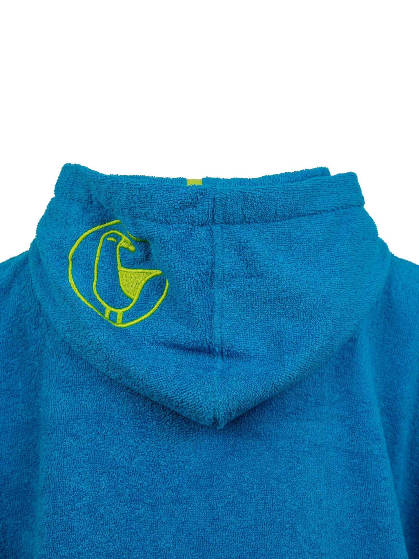 #farbe_lime-azuro-navy