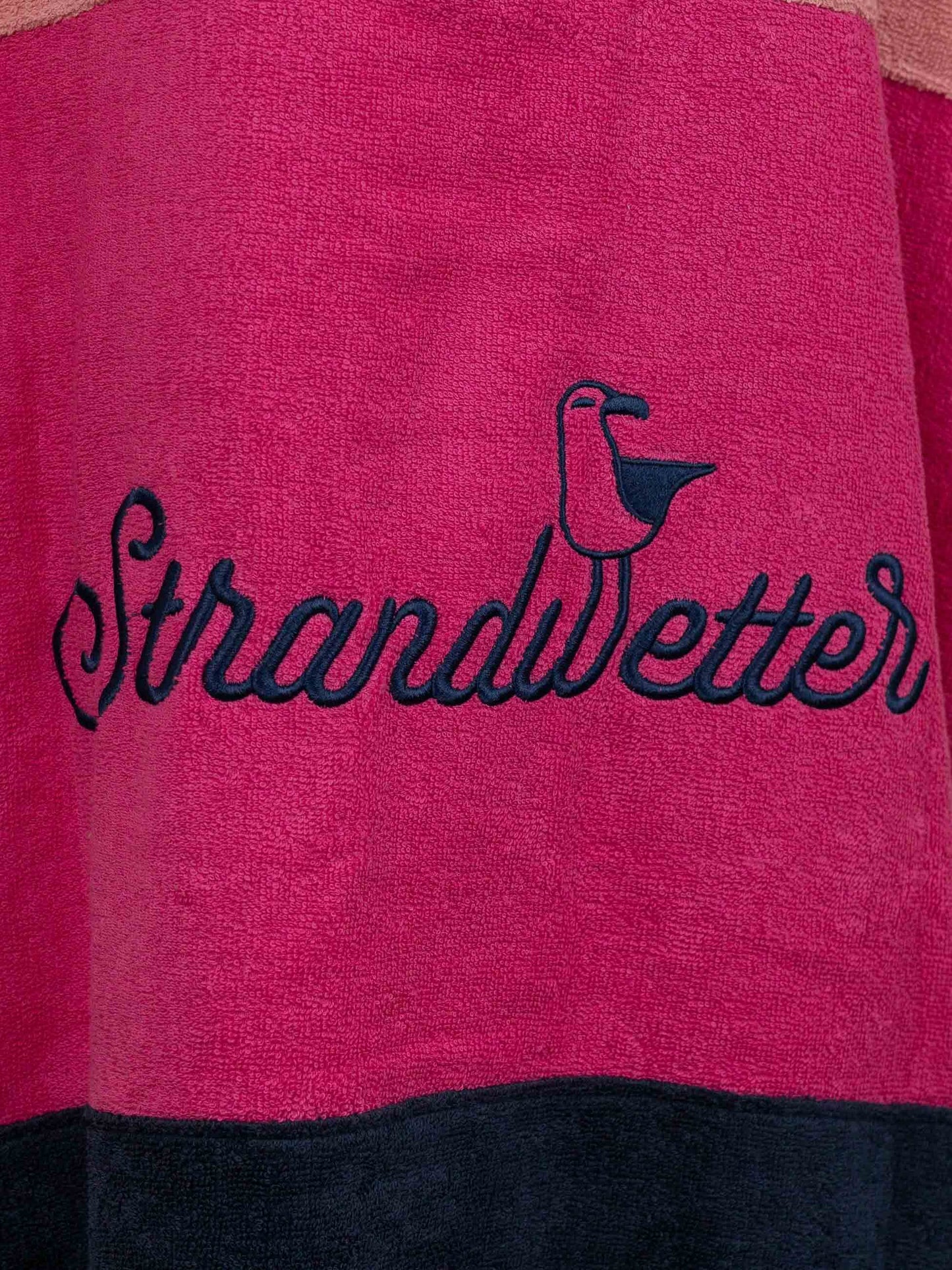 #farbe_pink-ros-navy