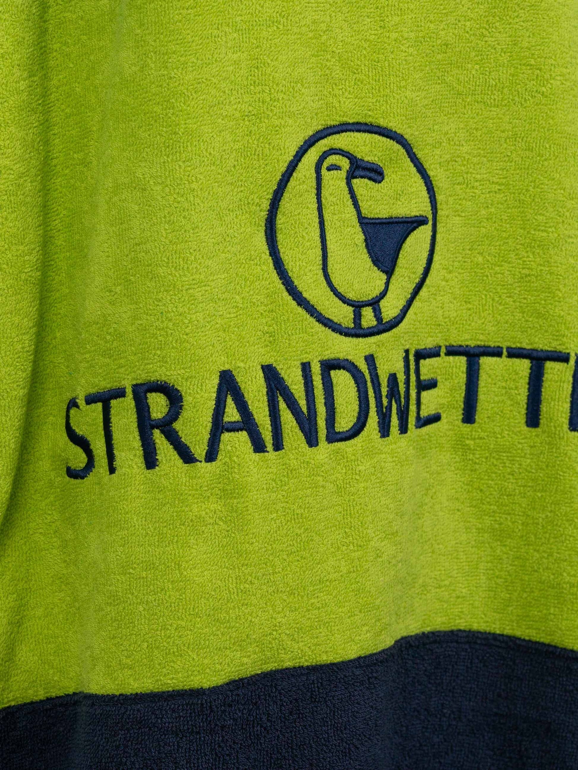 #farbe_lime-azuro-navy