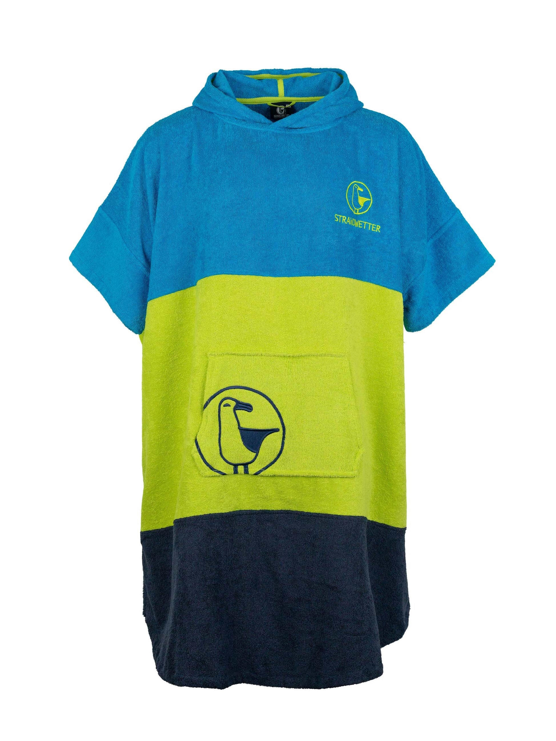 #farbe_lime-azuro-navy