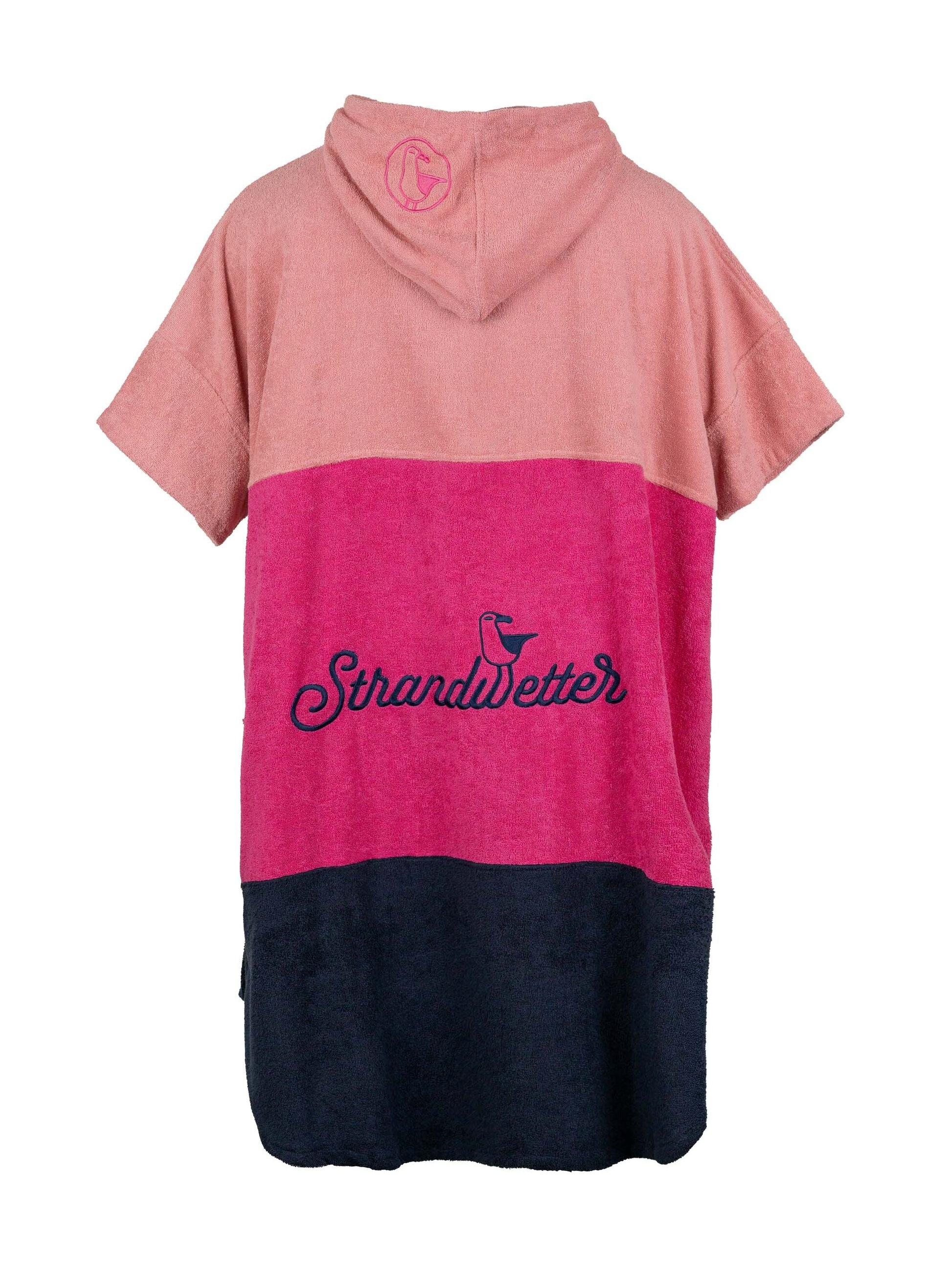 #farbe_pink-navy-ros-