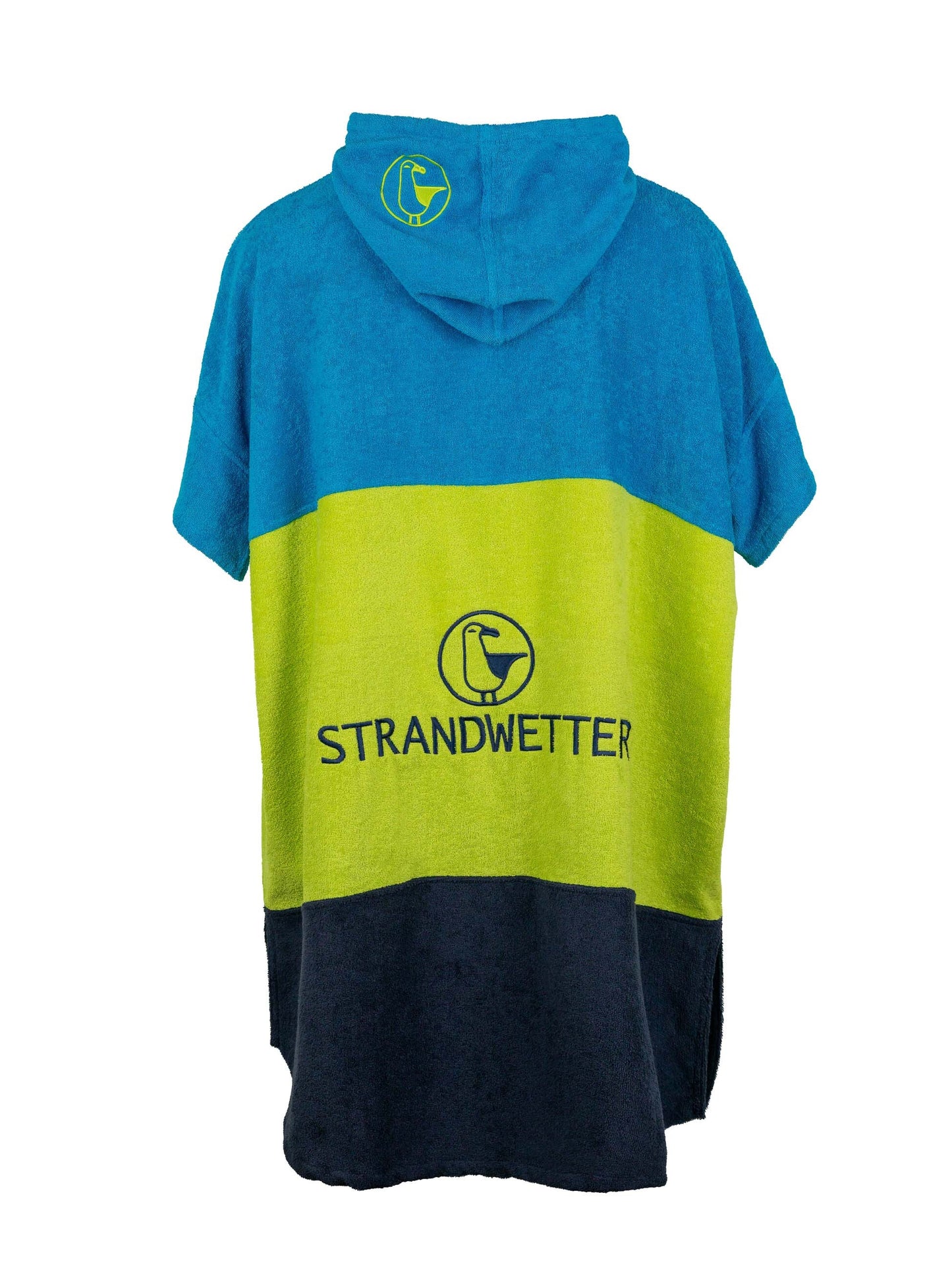 #farbe_lime-azuro-navy