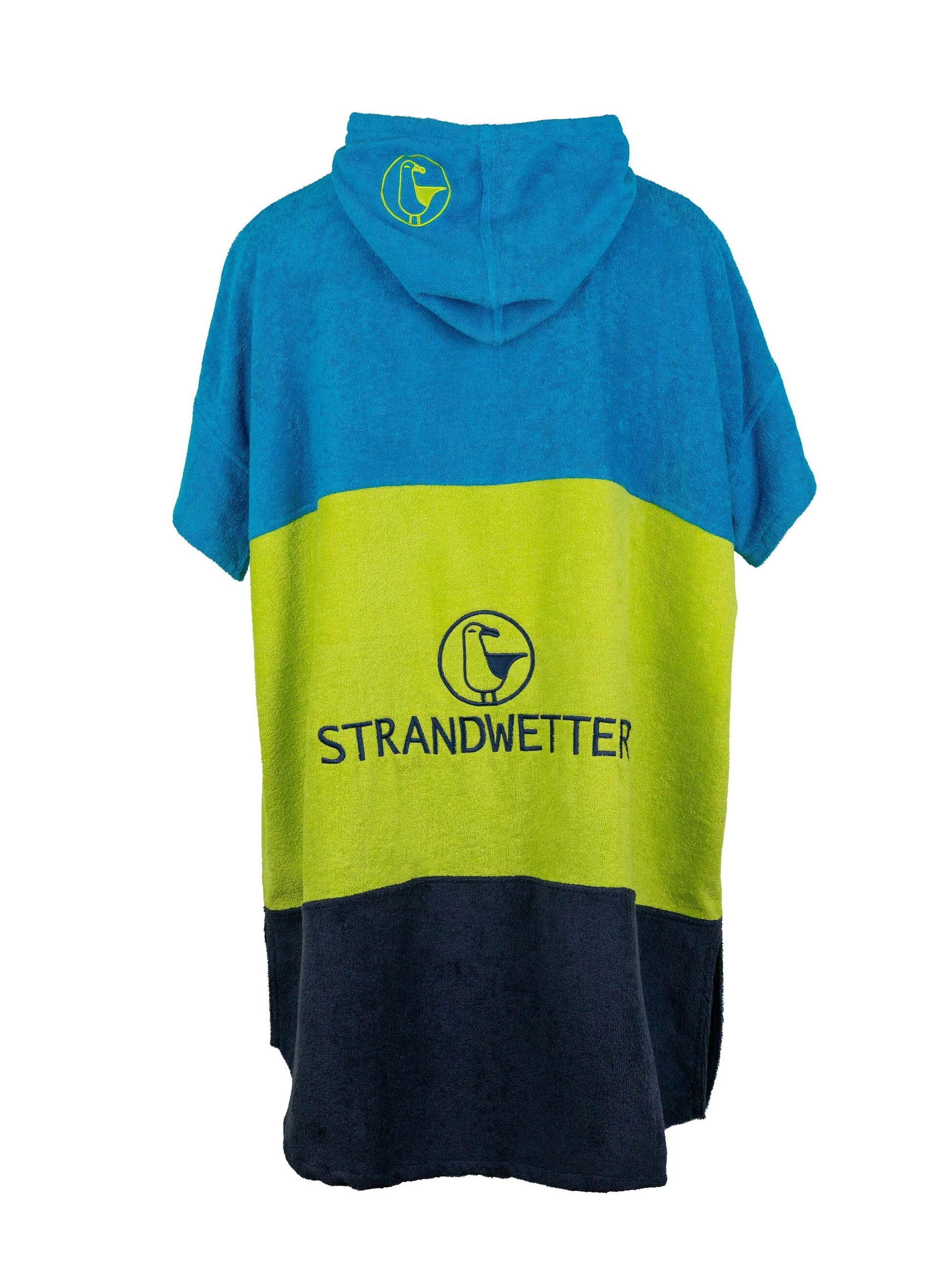 #farbe_lime-azuro-navy