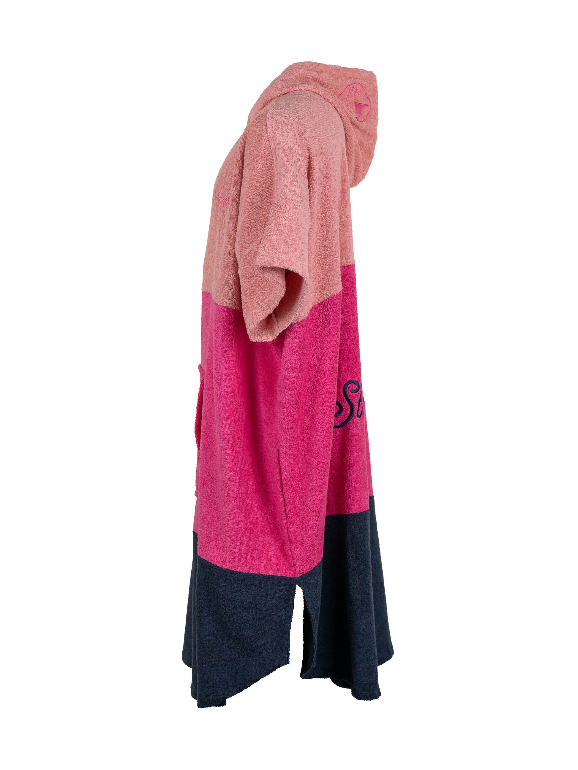 #farbe_pink-navy-ros-