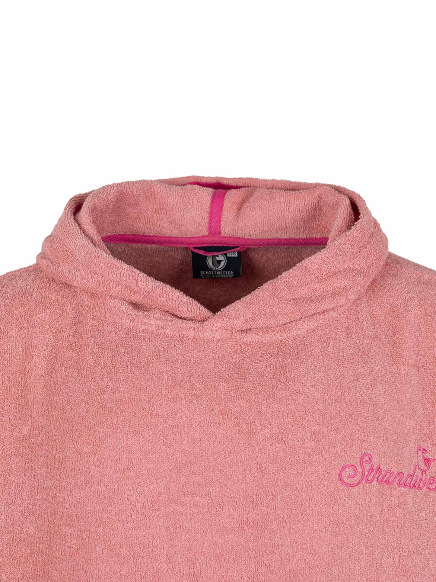 #farbe_pink-navy-ros-