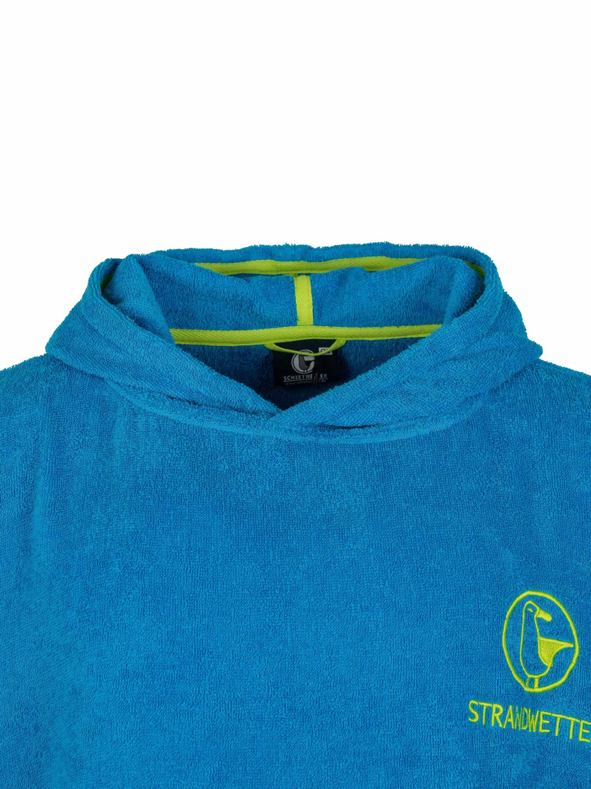 #farbe_lime-azuro-navy