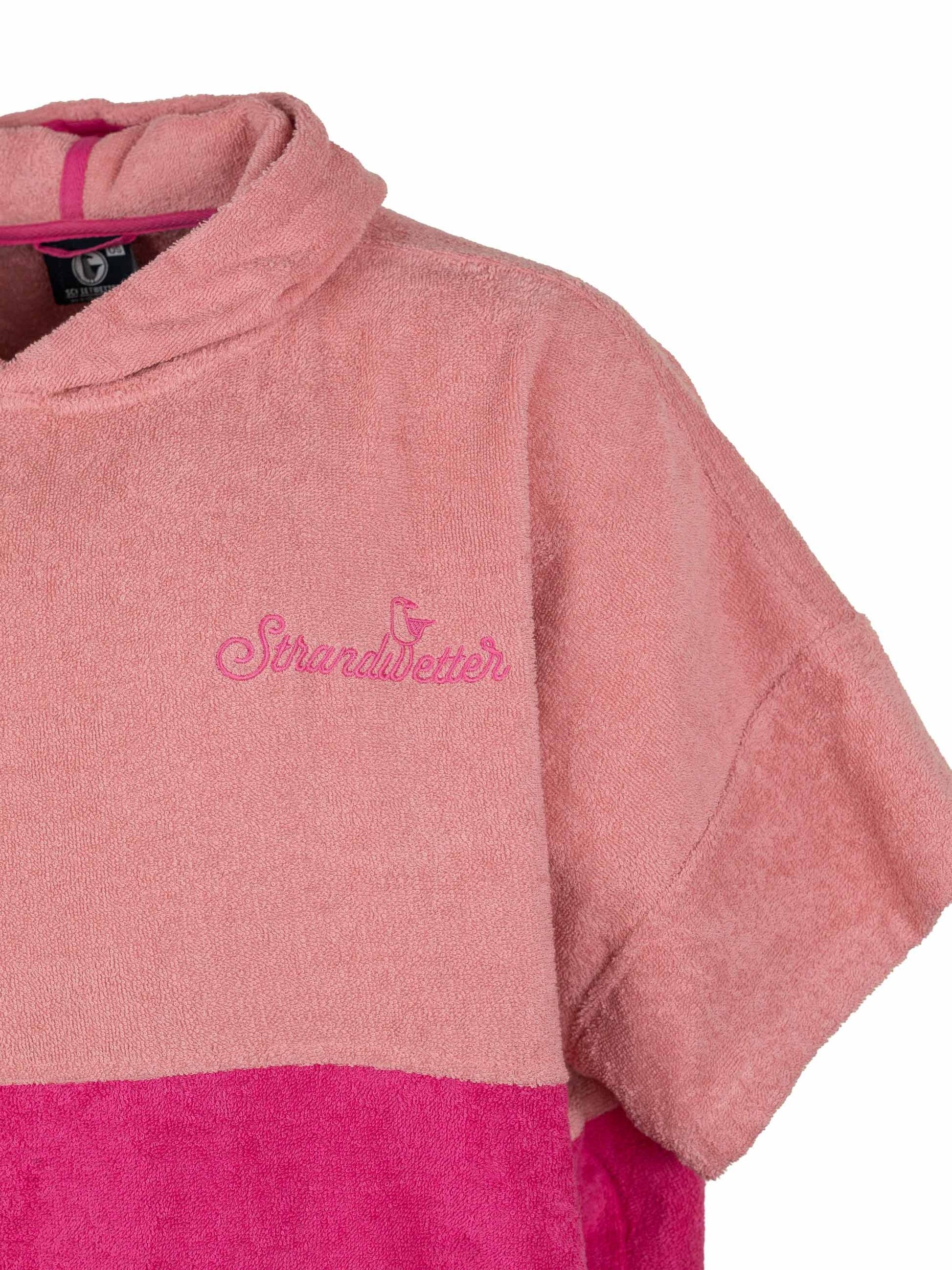 #farbe_pink-navy-ros-