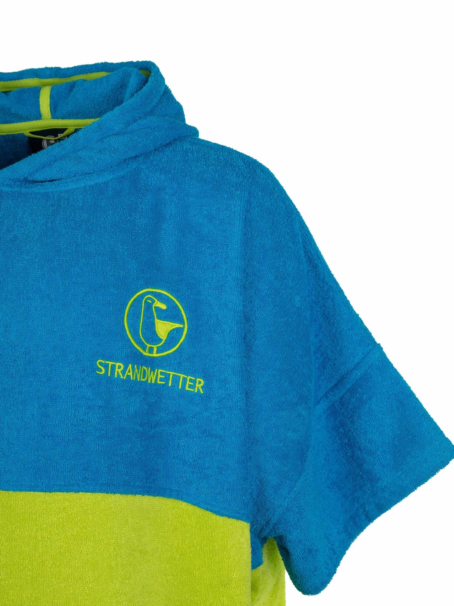 #farbe_lime-azuro-navy