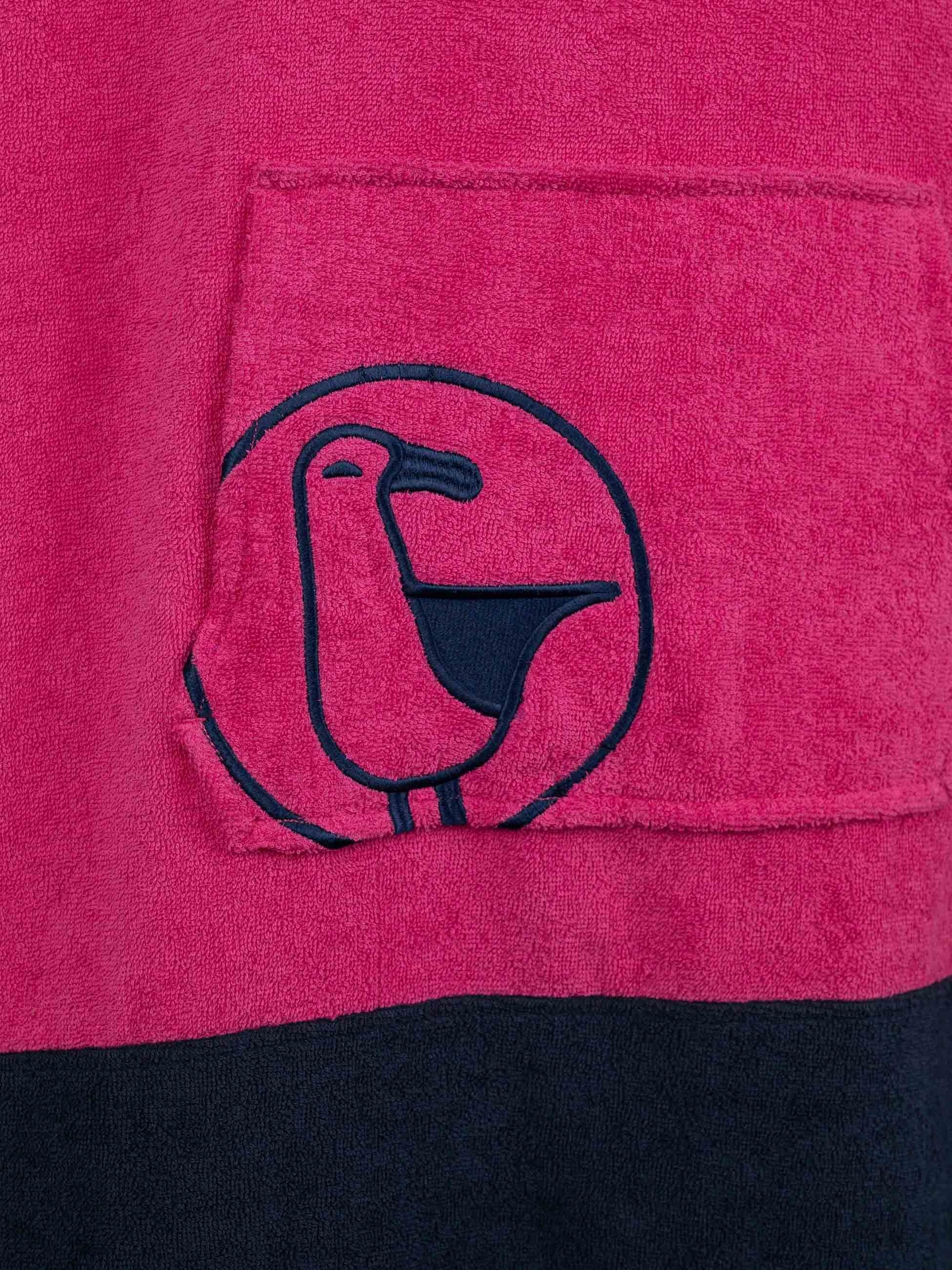 #farbe_pink-navy-ros-