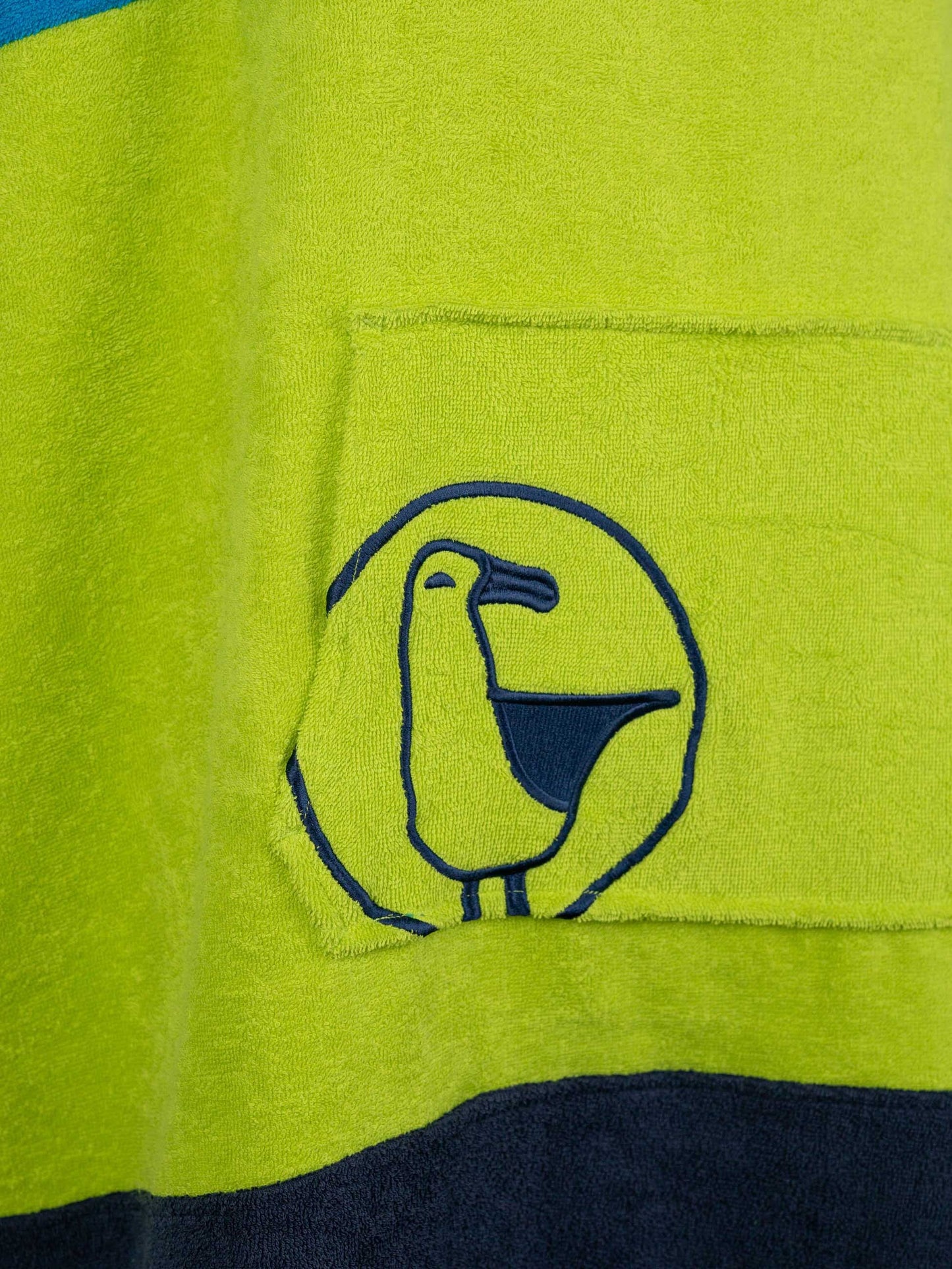 #farbe_lime-azuro-navy