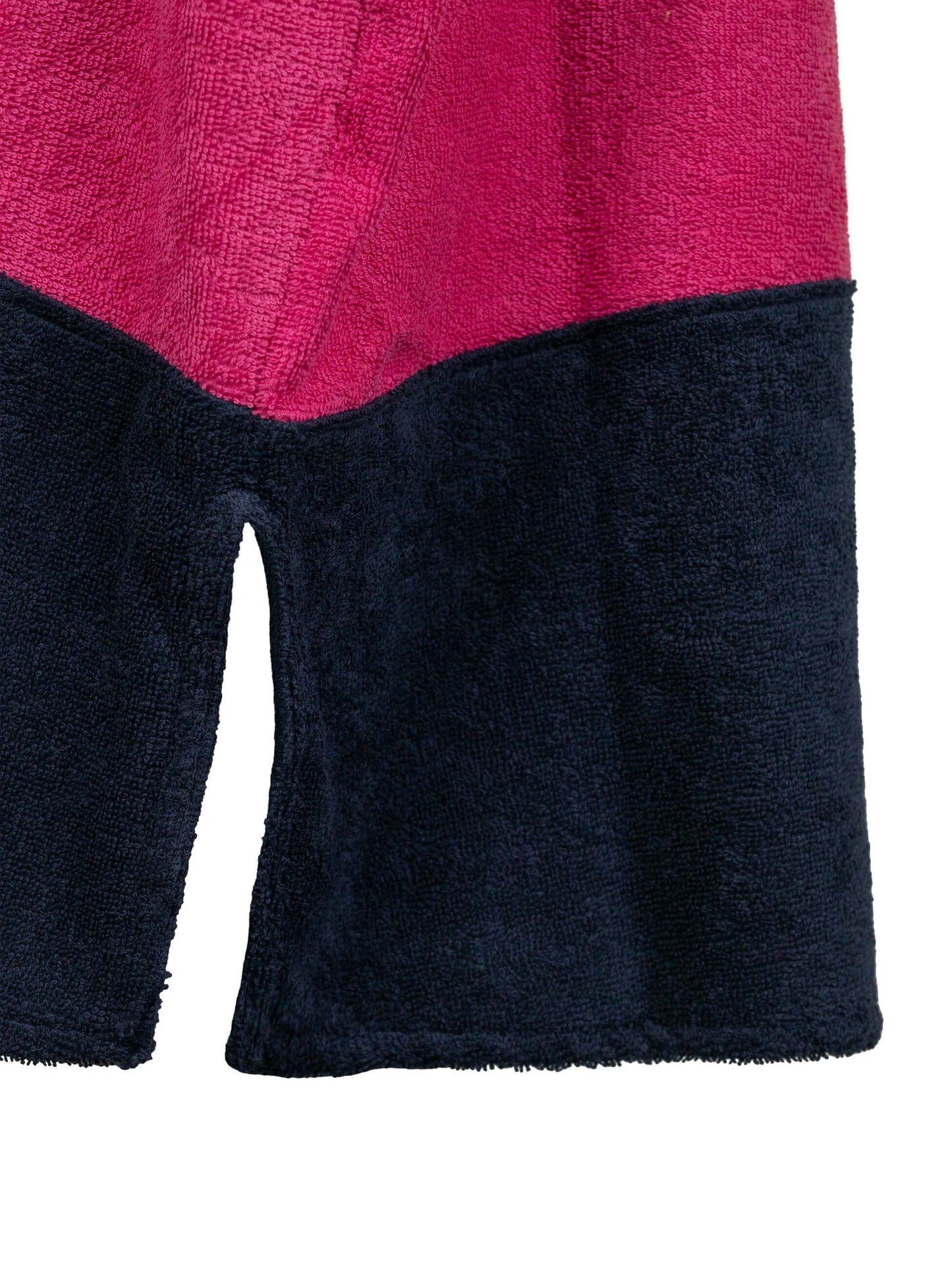 #farbe_pink-navy-ros-