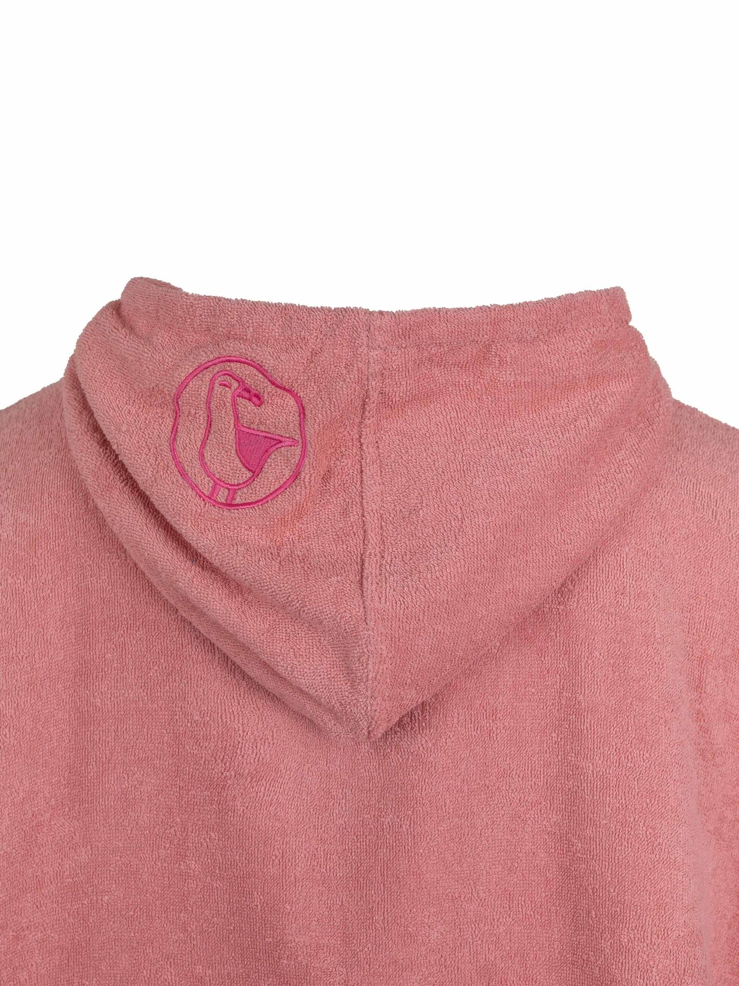 #farbe_pink-navy-ros-