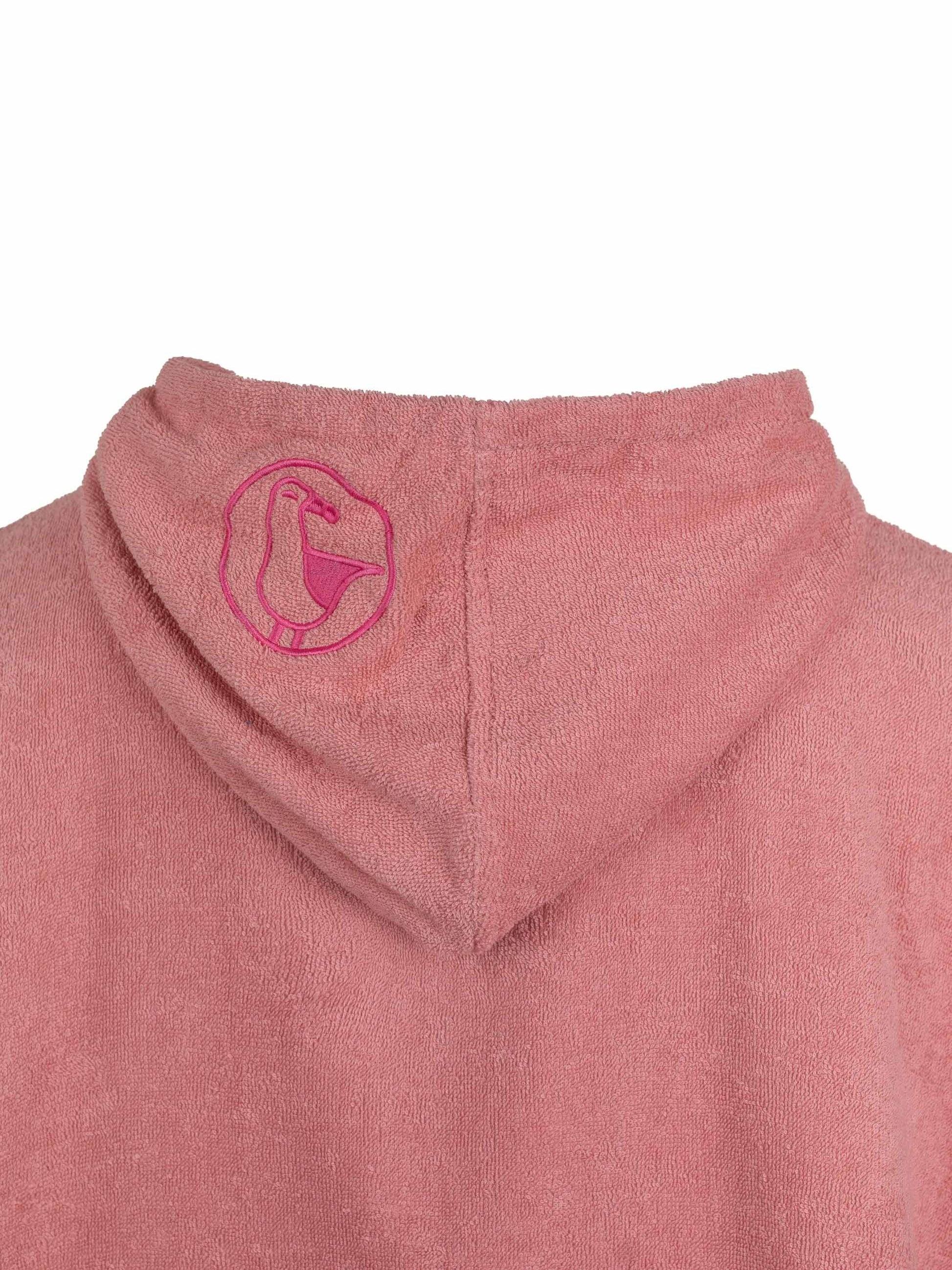 #farbe_pink-navy-ros-