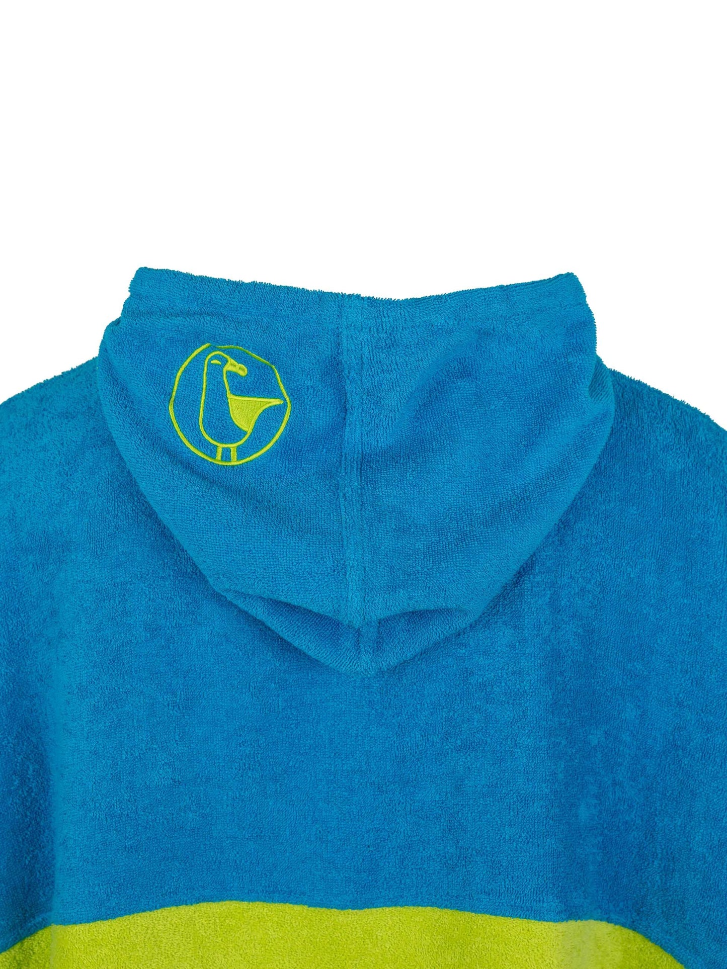 #farbe_lime-azuro-navy