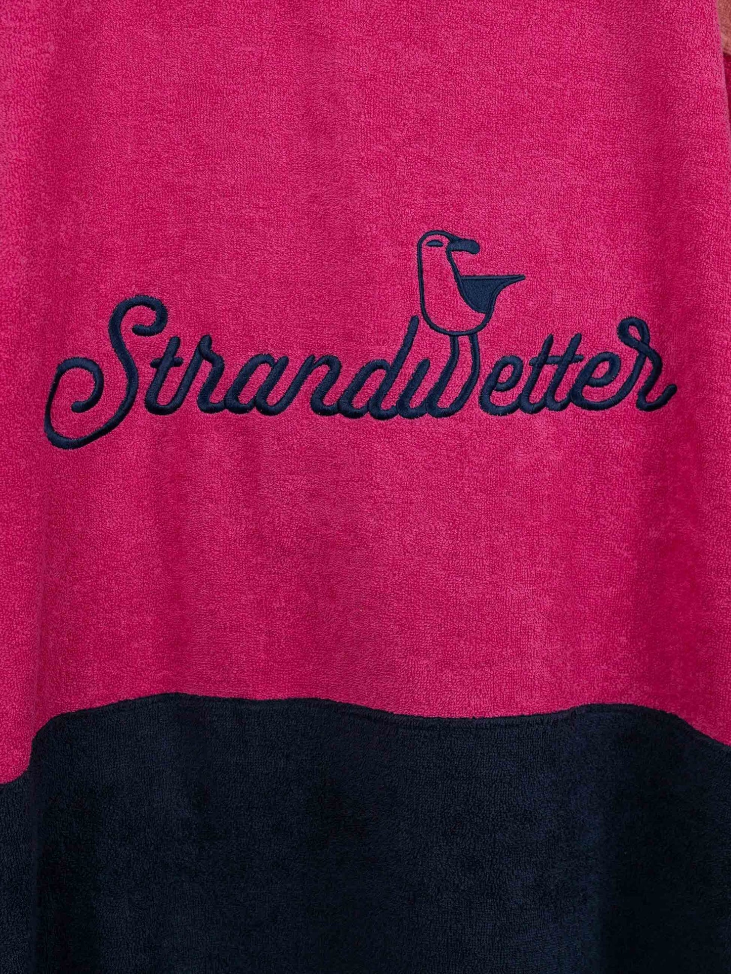 #farbe_pink-navy-ros-