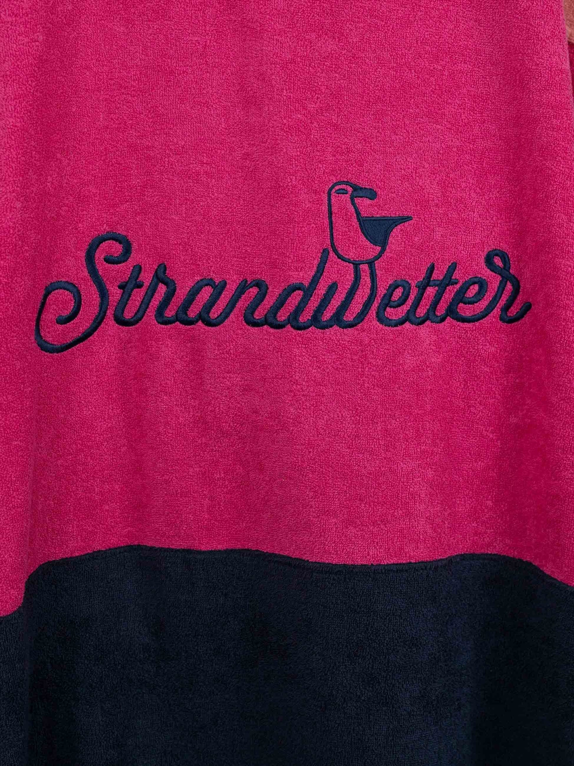 #farbe_pink-navy-ros-