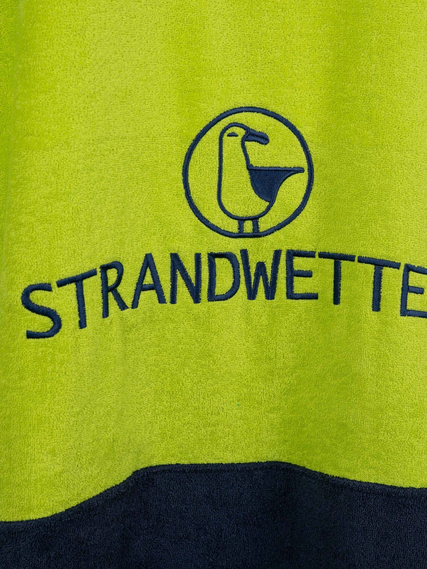 #farbe_lime-azuro-navy