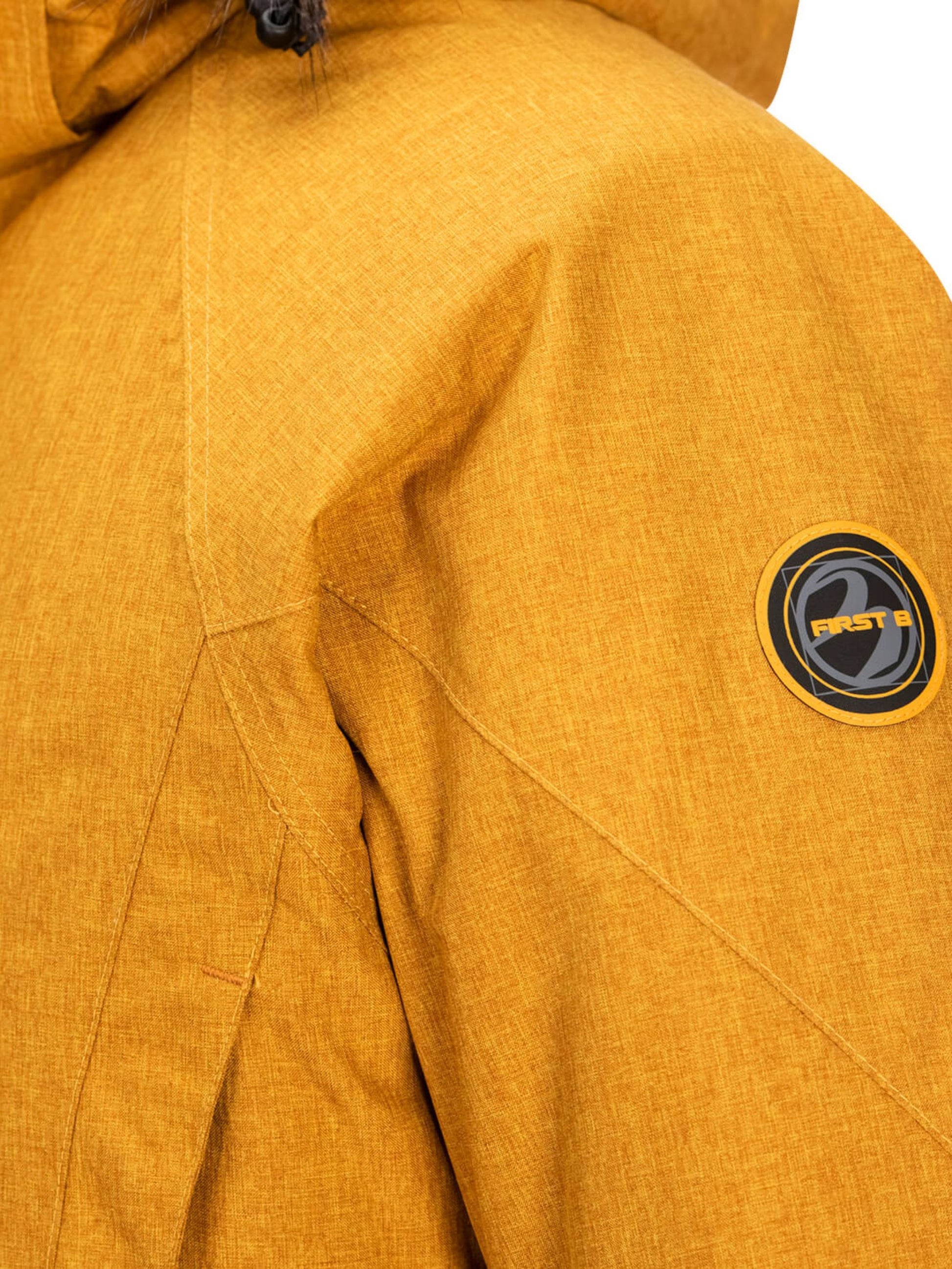 #farbe_curry-melange