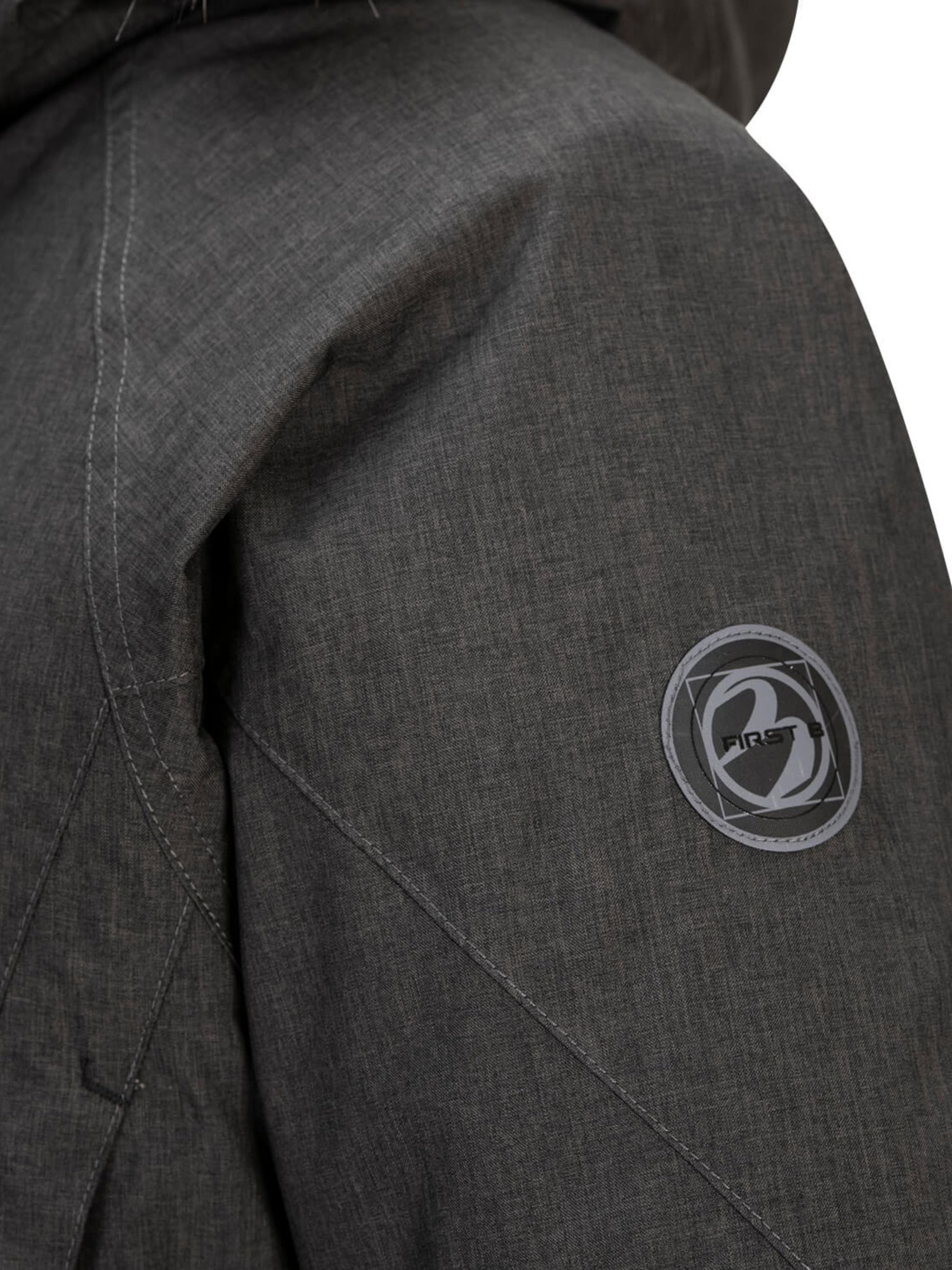 #farbe_anthrazit-melange