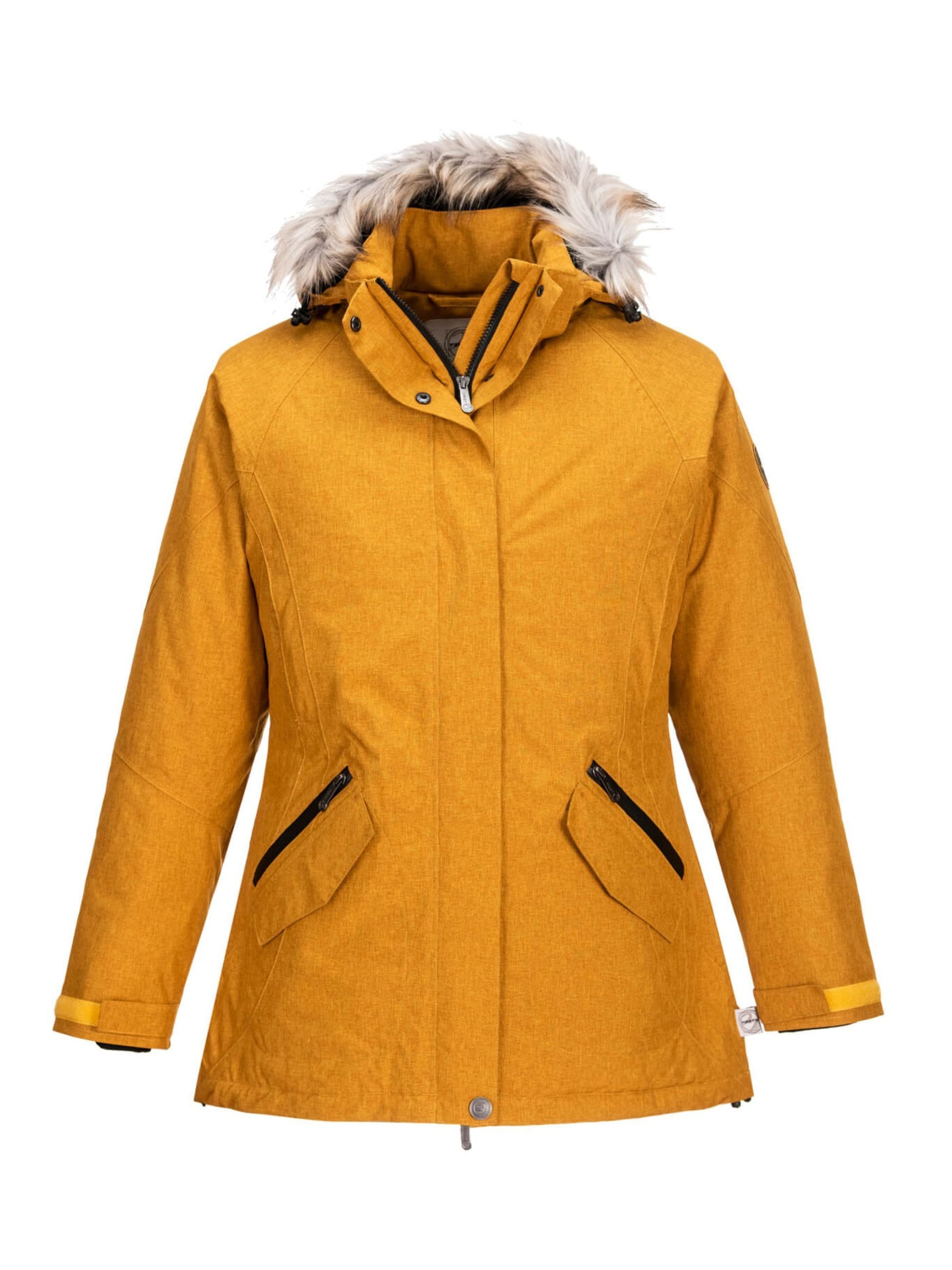 #farbe_curry-melange