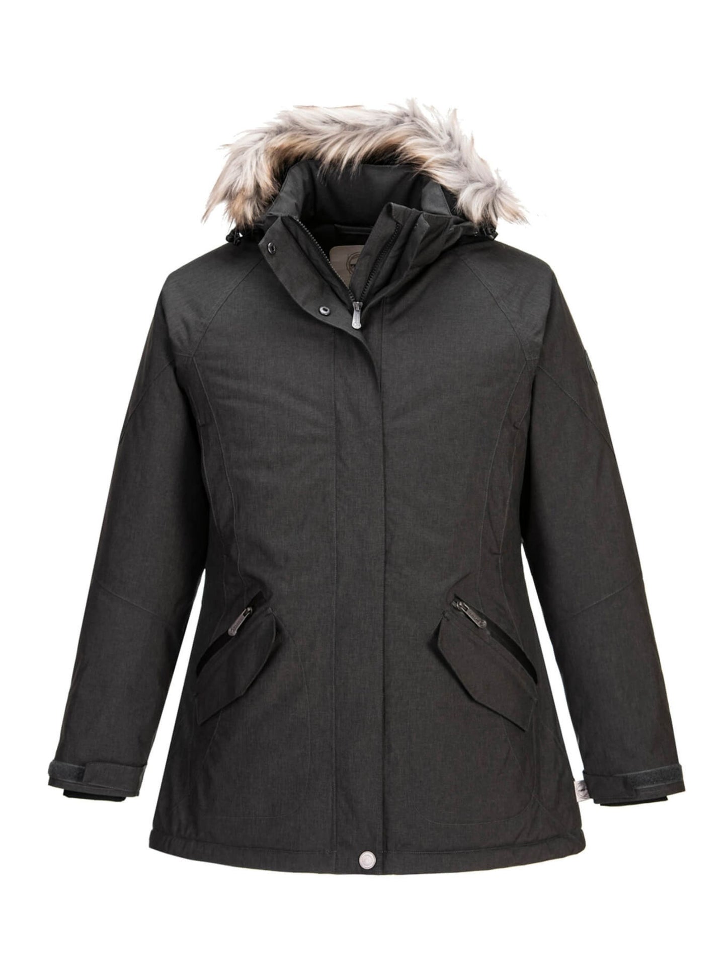 #farbe_anthrazit-melange