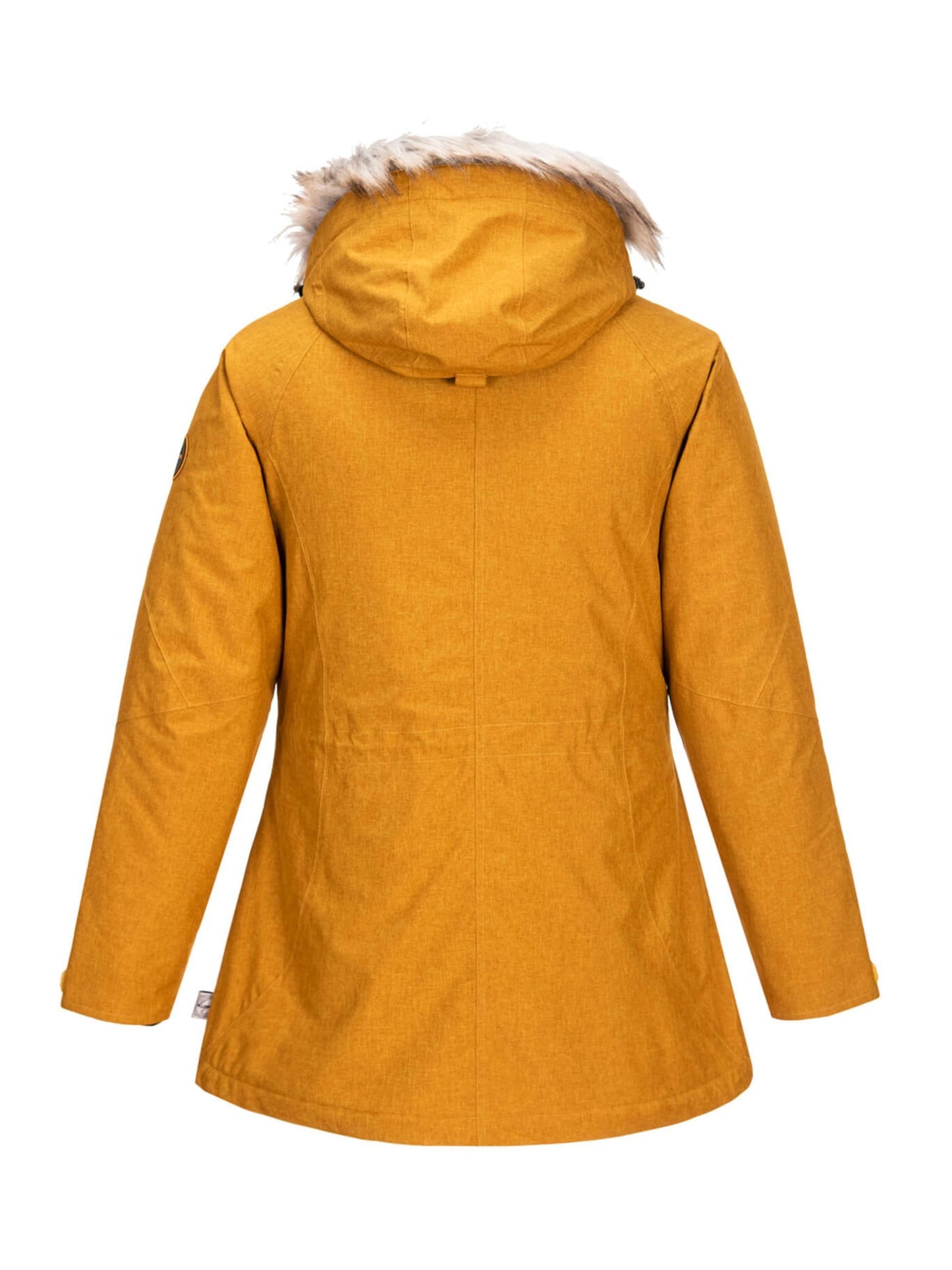 #farbe_curry-melange