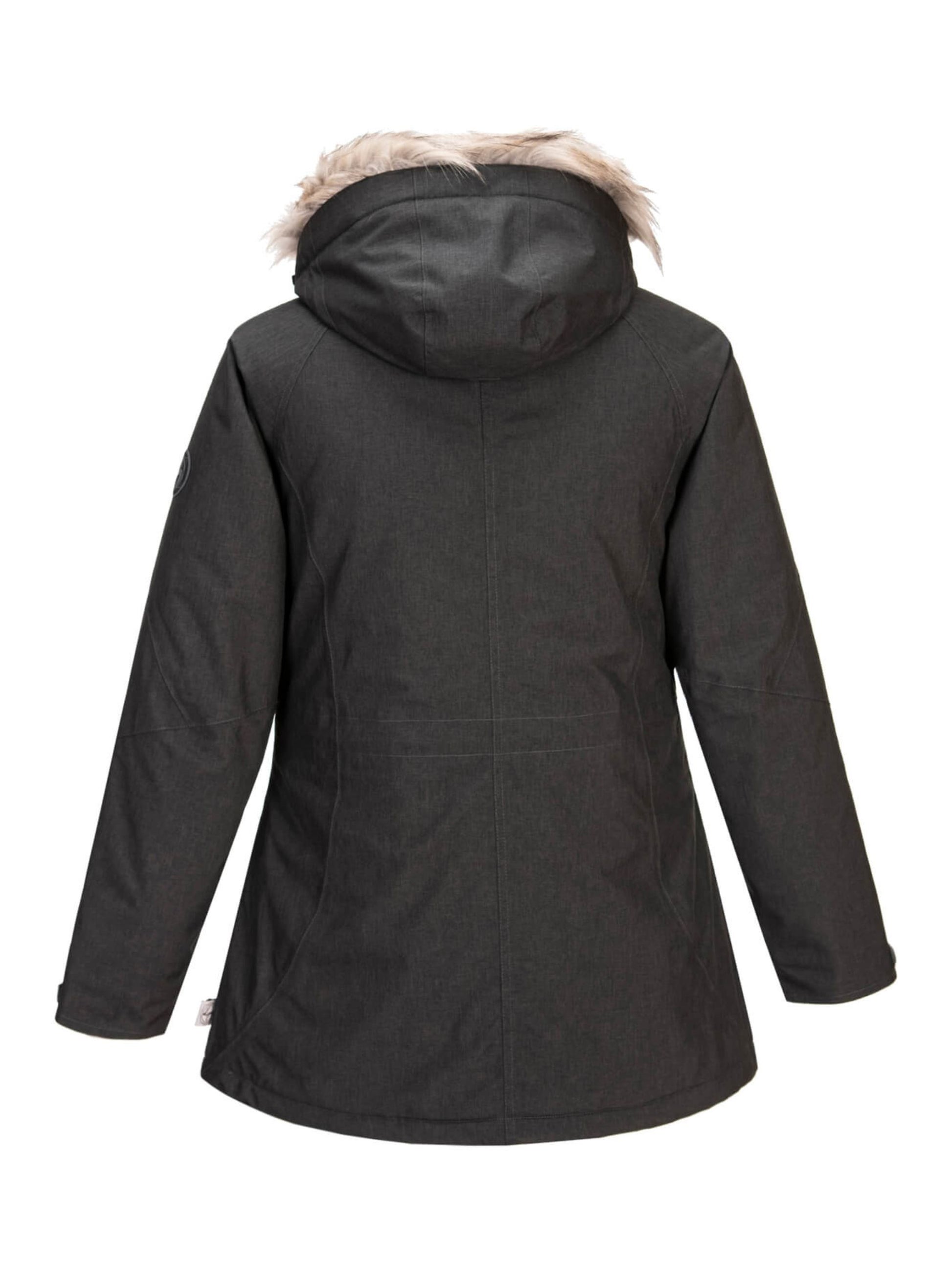 #farbe_anthrazit-melange