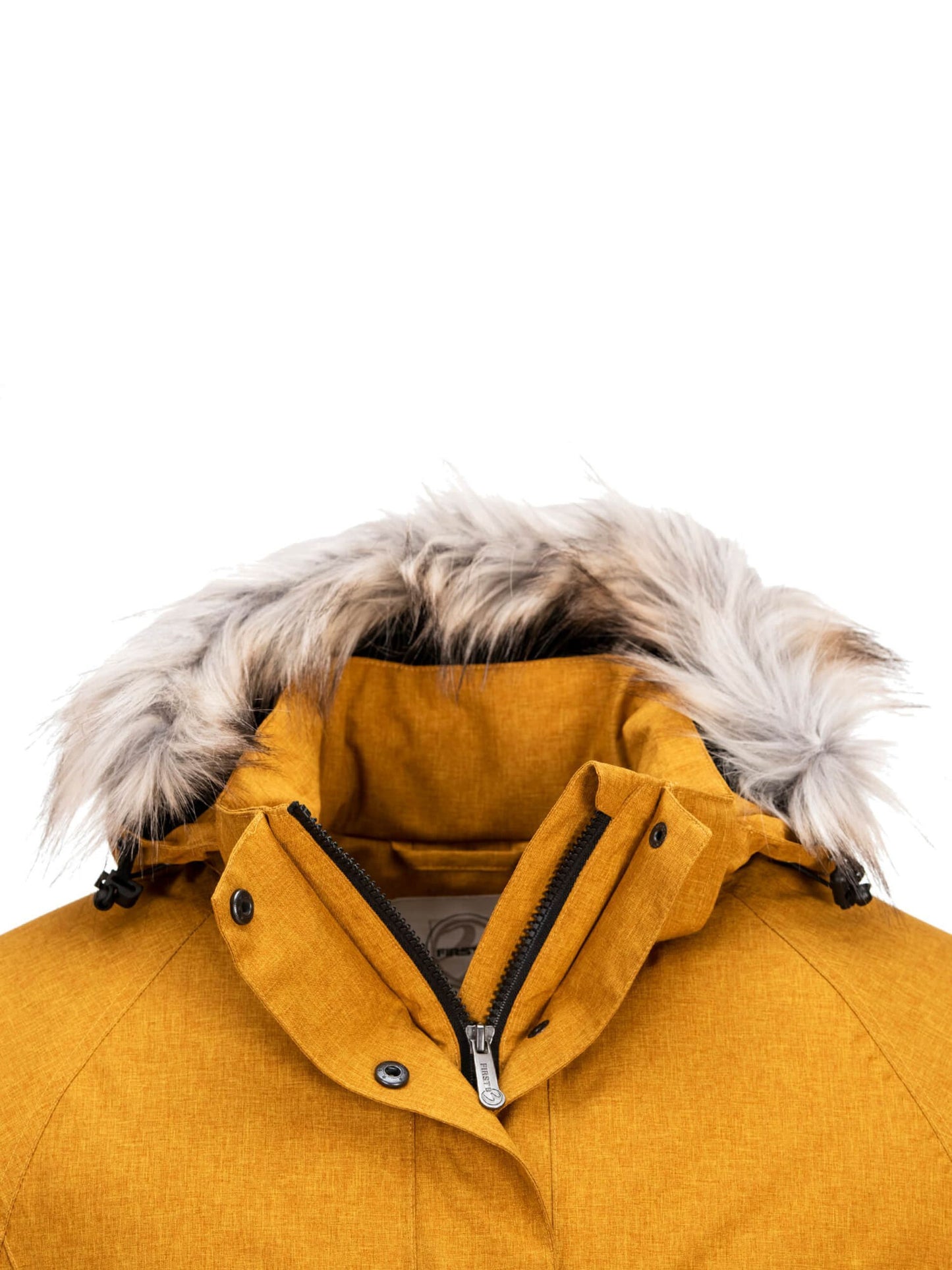 #farbe_curry-melange