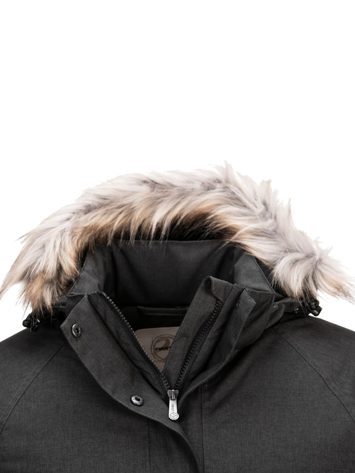 #farbe_anthrazit-melange