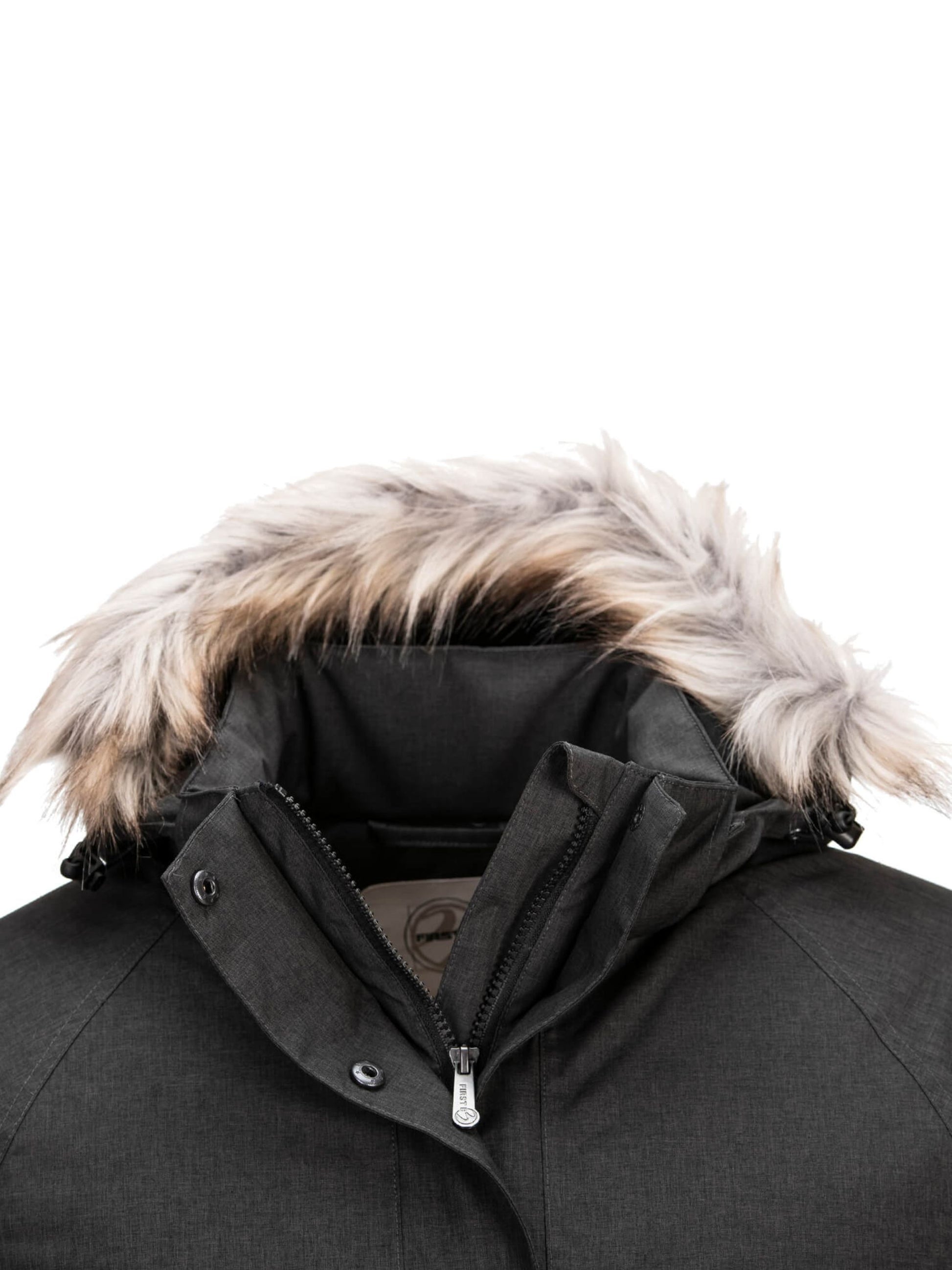 #farbe_anthrazit-melange