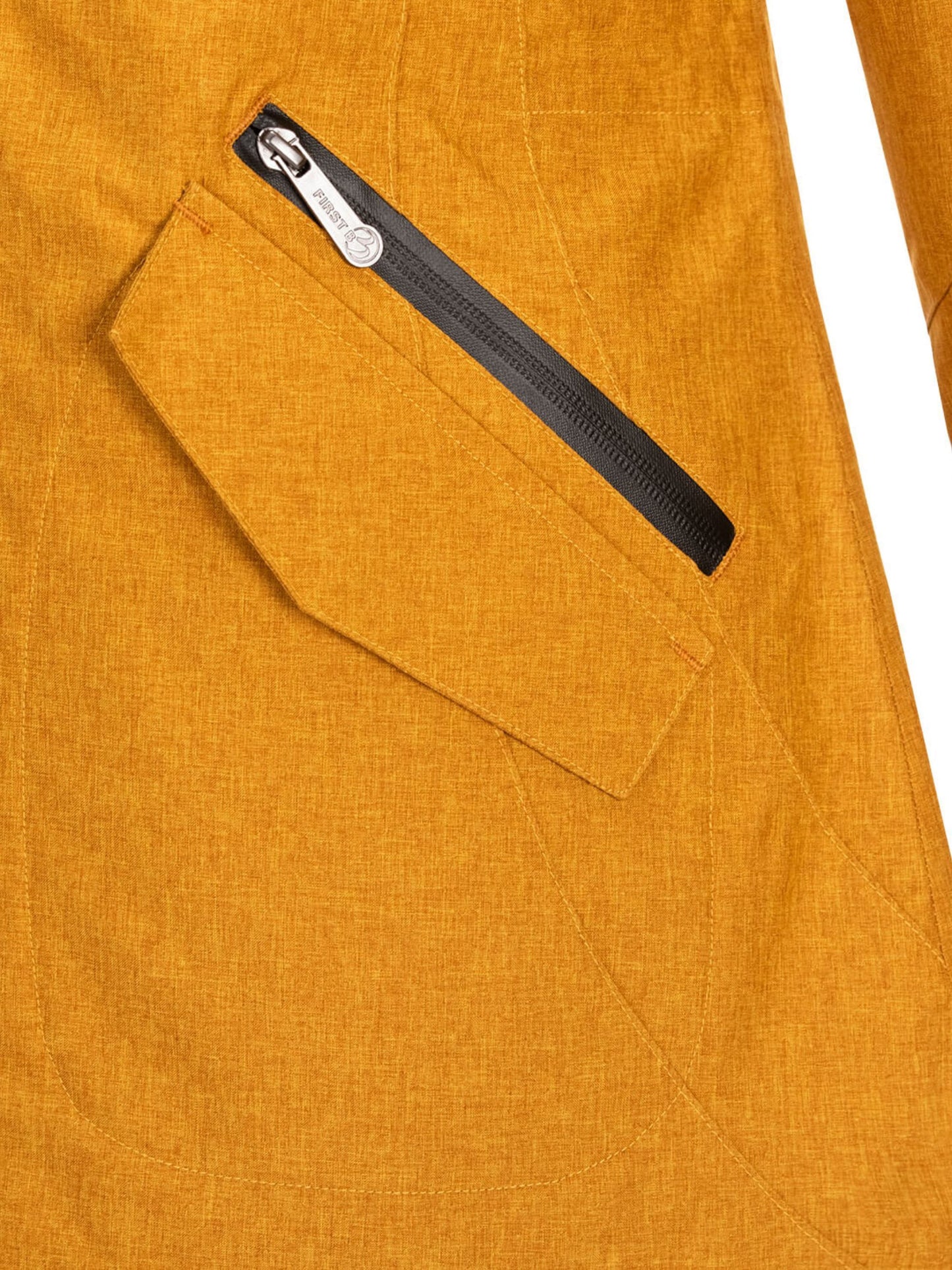 #farbe_curry-melange