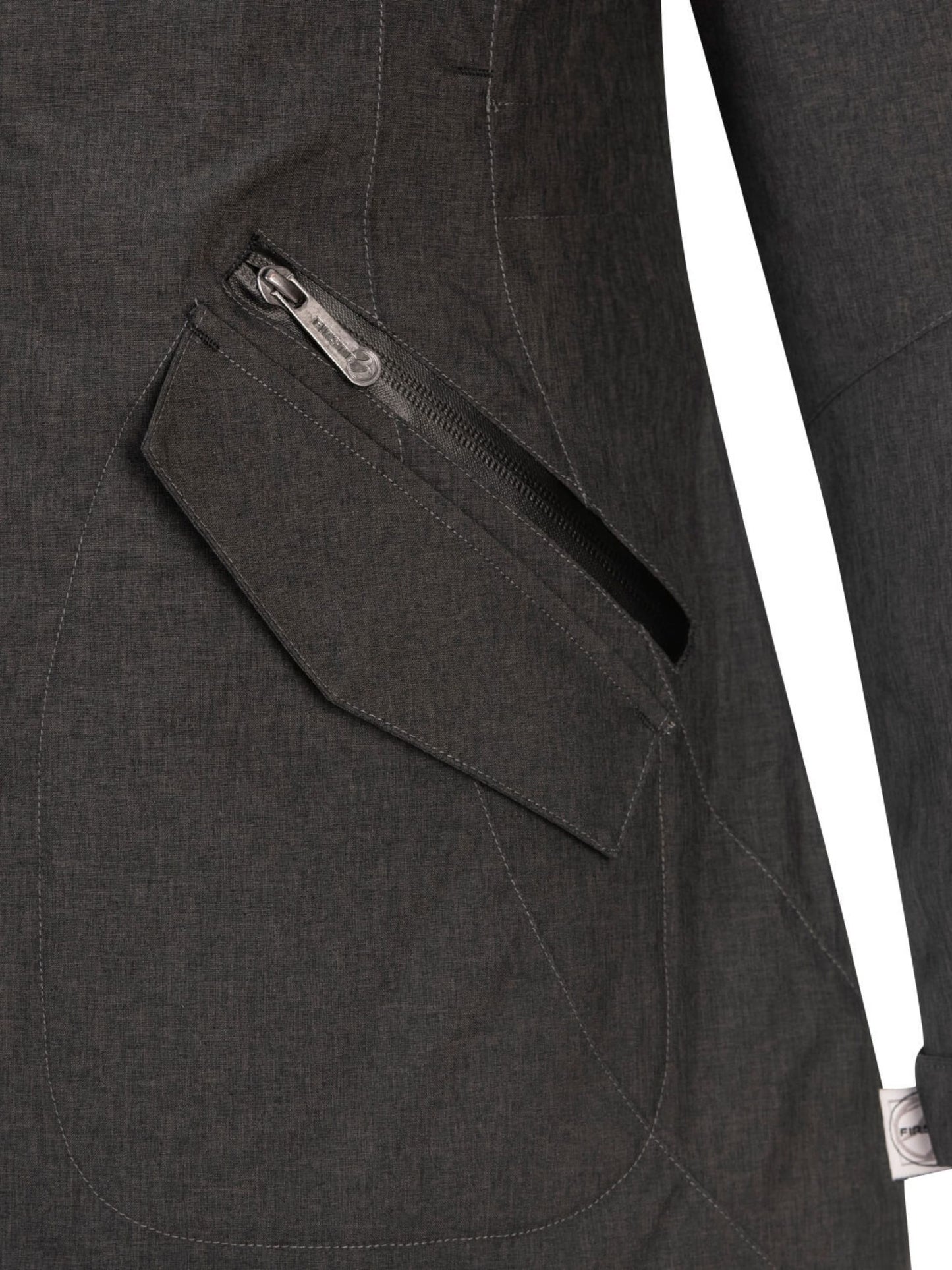 #farbe_anthrazit-melange