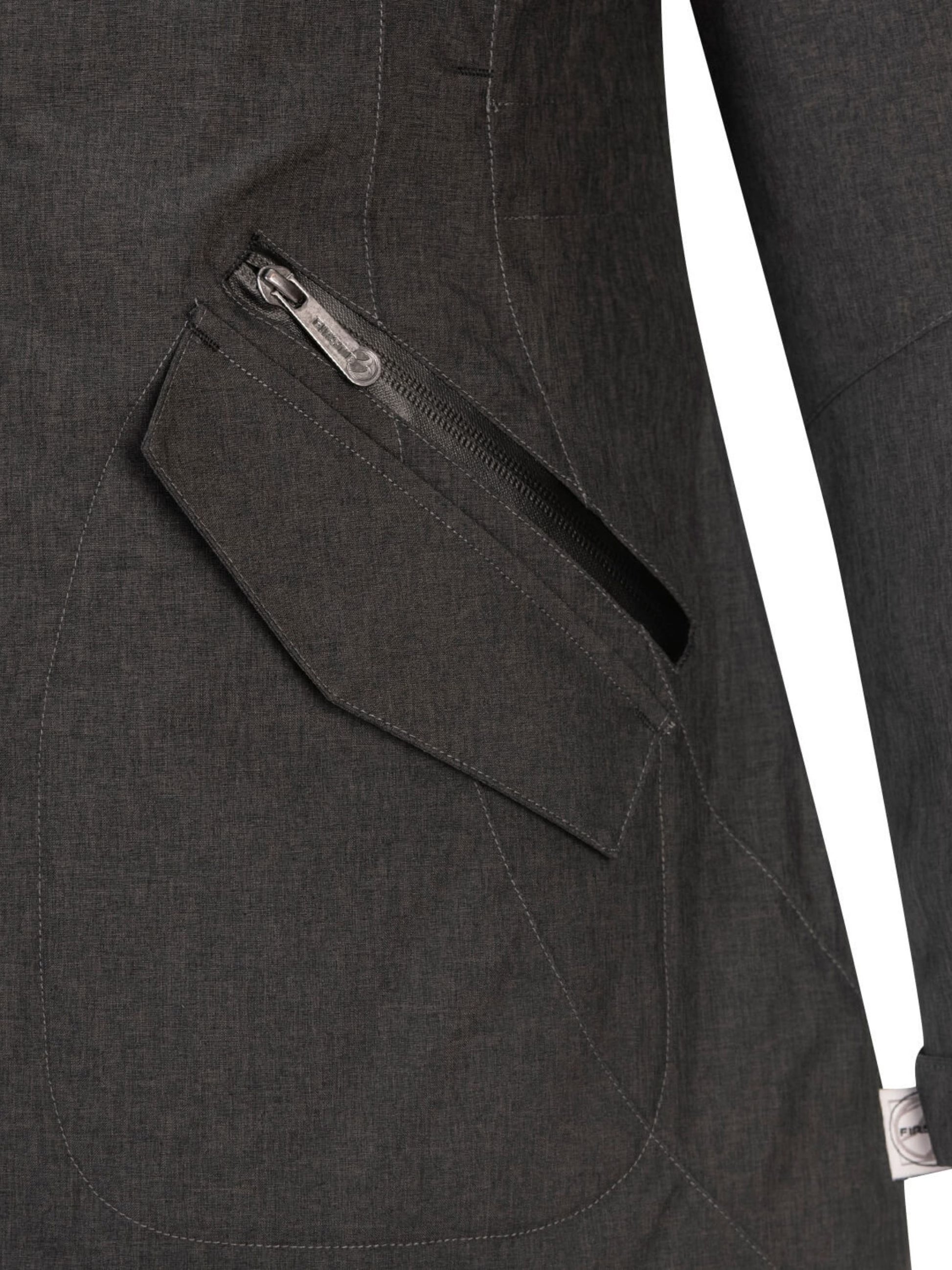 #farbe_anthrazit-melange