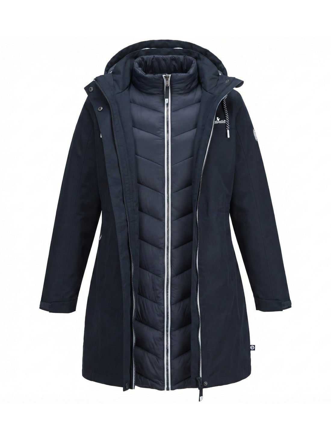 #farbe_navy