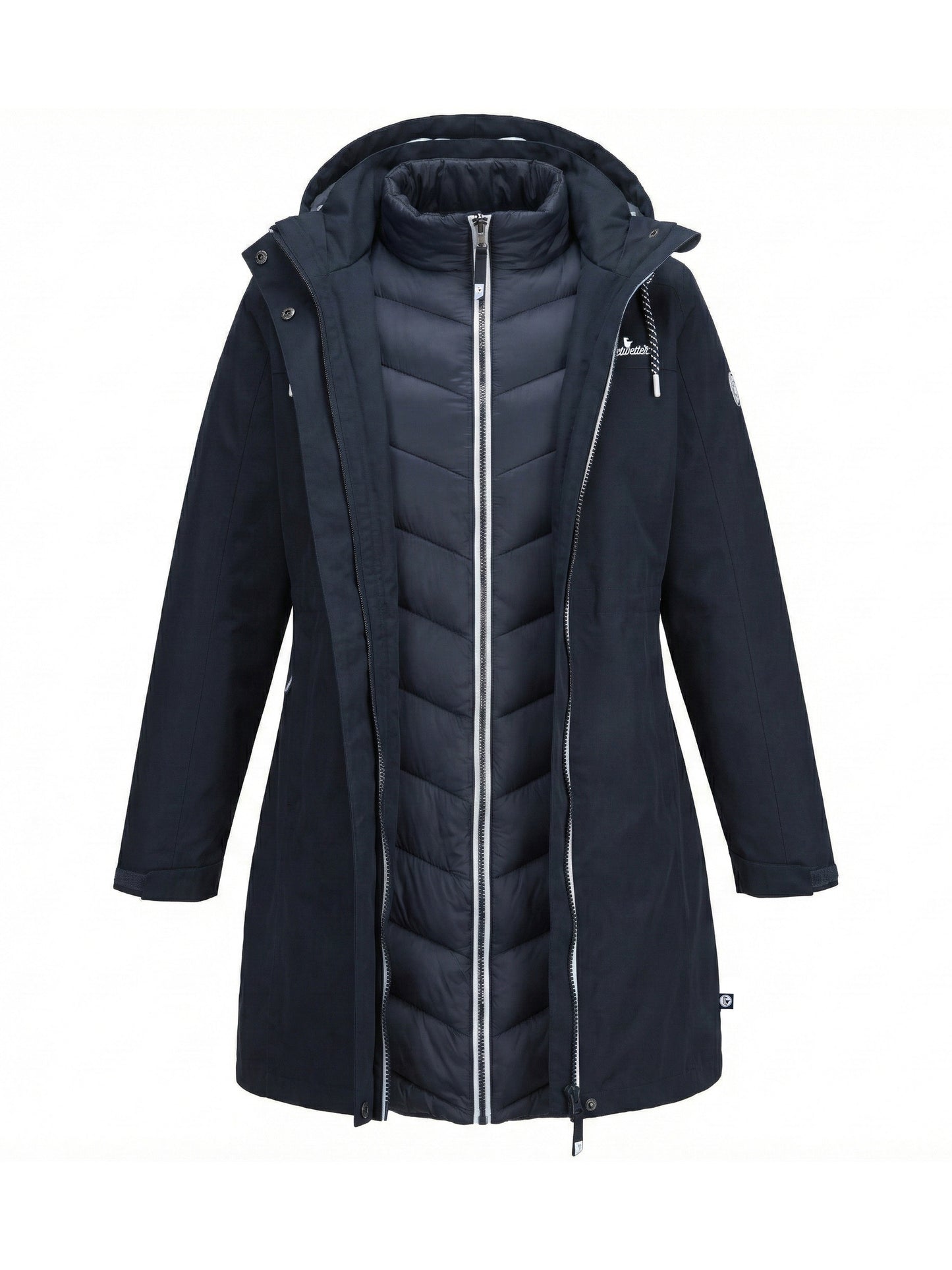 #farbe_navy