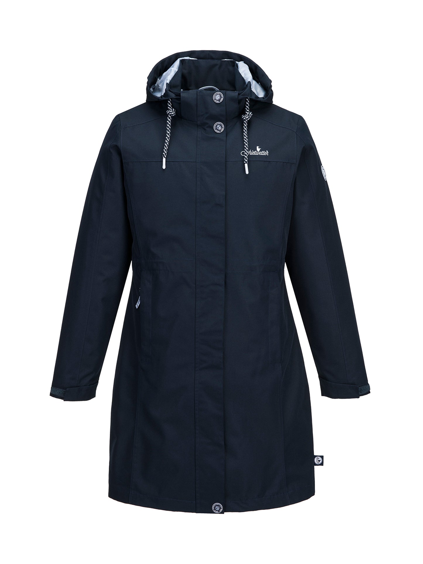 #farbe_navy