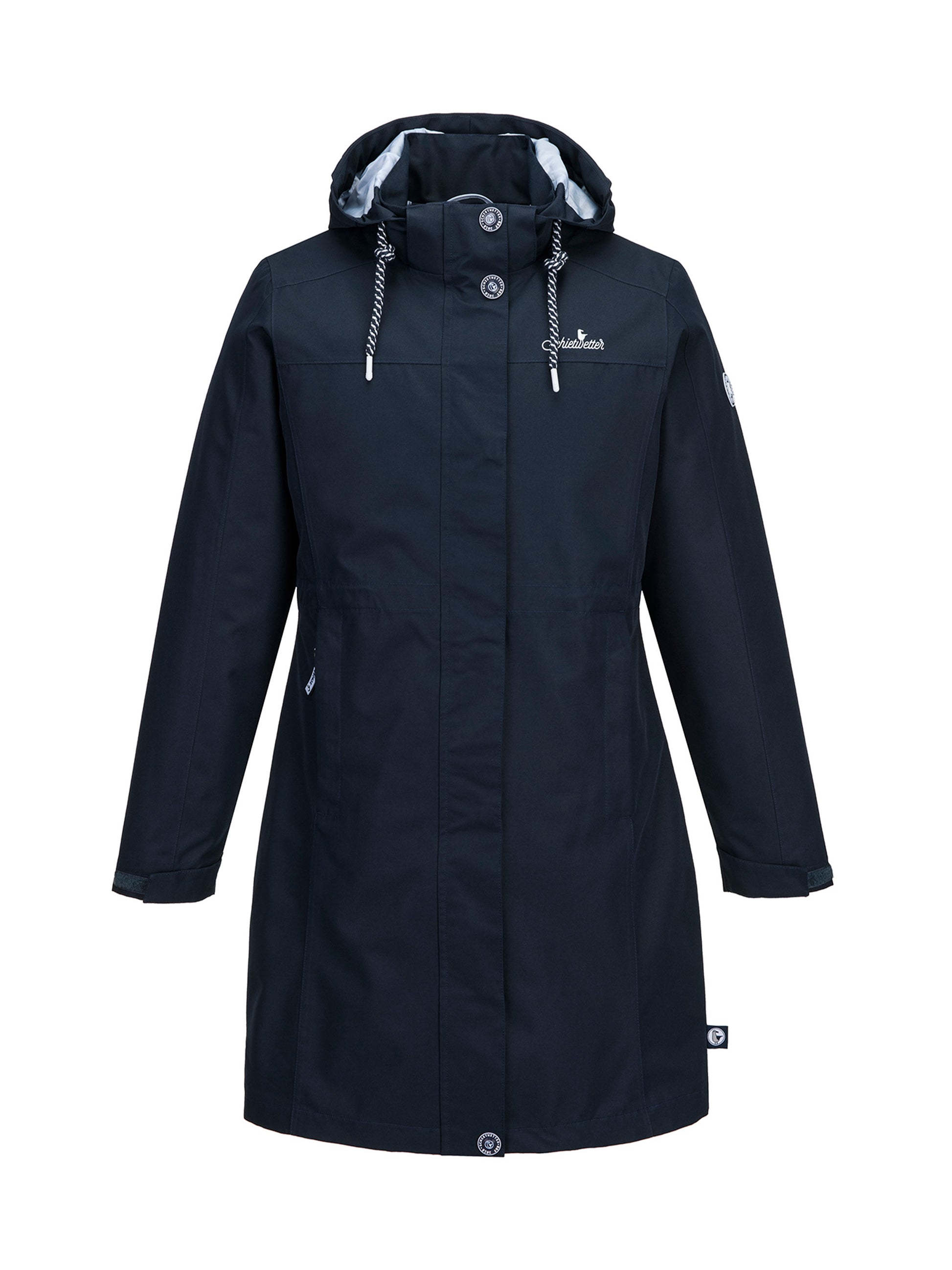 #farbe_navy